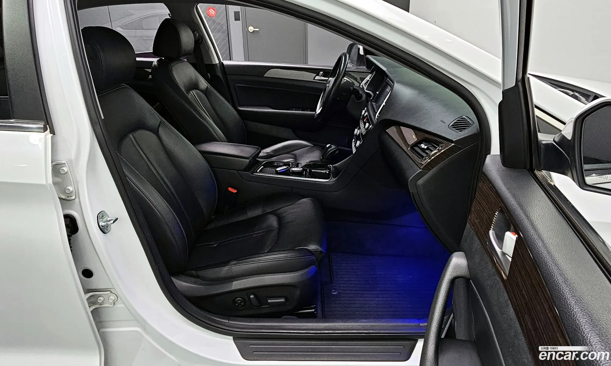 Korex Auto Trade - фотография 15982834