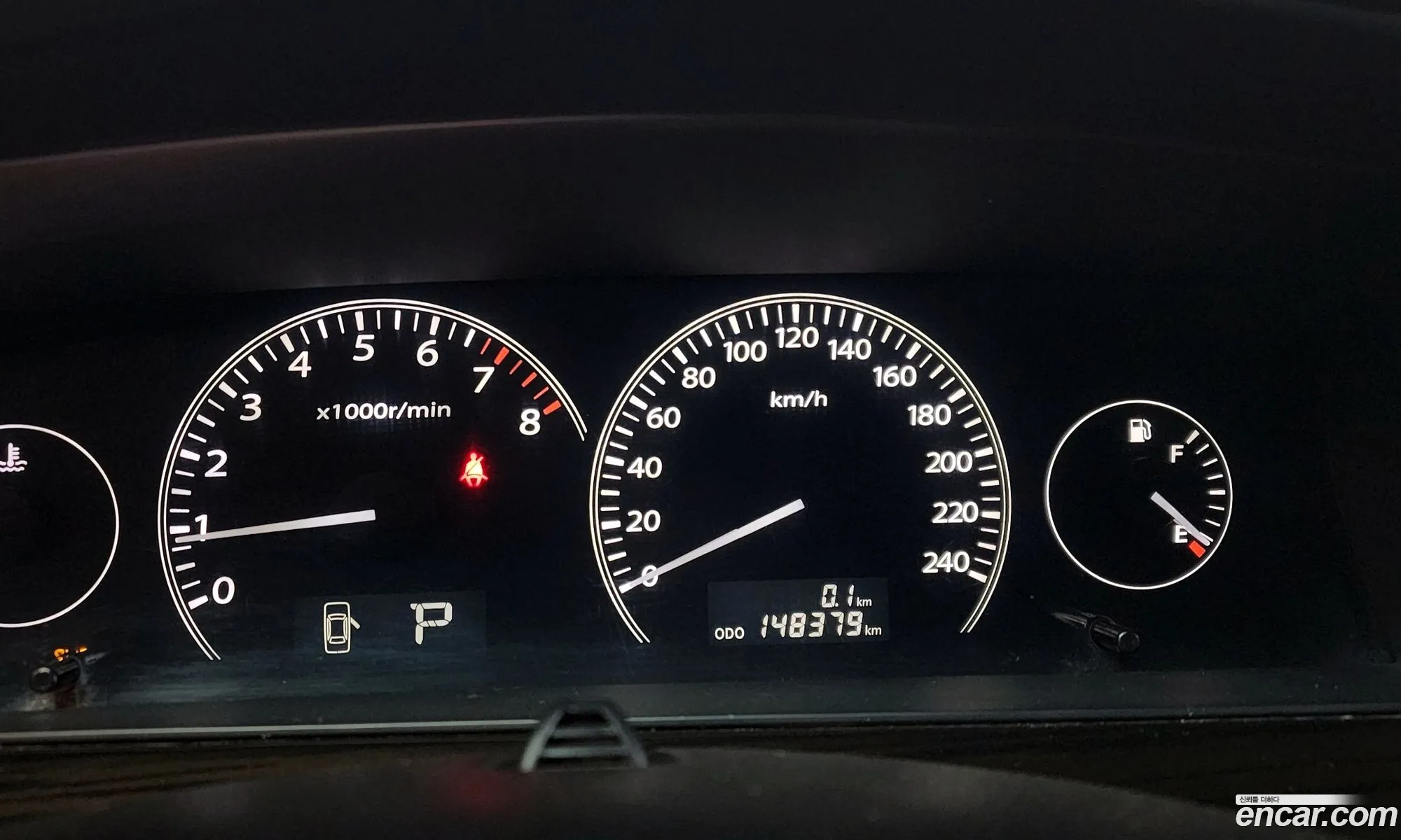 Korex Auto Trade - фотография 11204595