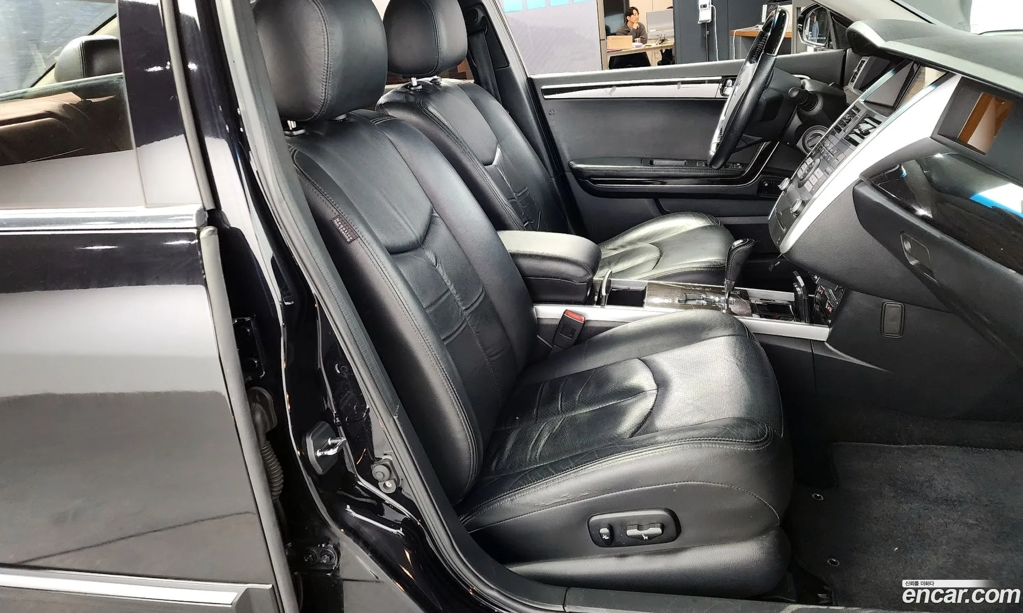 Korex Auto Trade - фотография 11204597