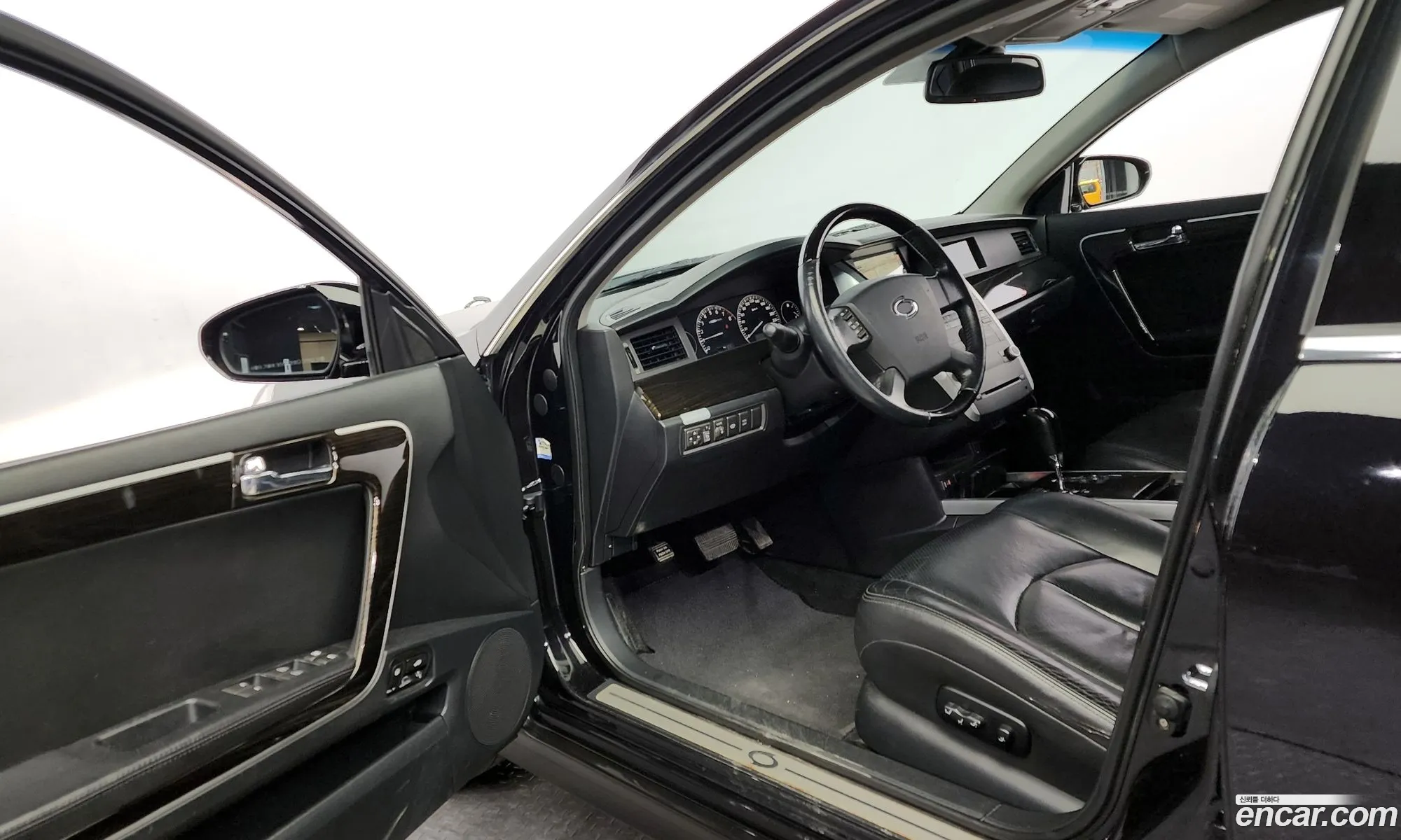 Korex Auto Trade - фотография 11204598