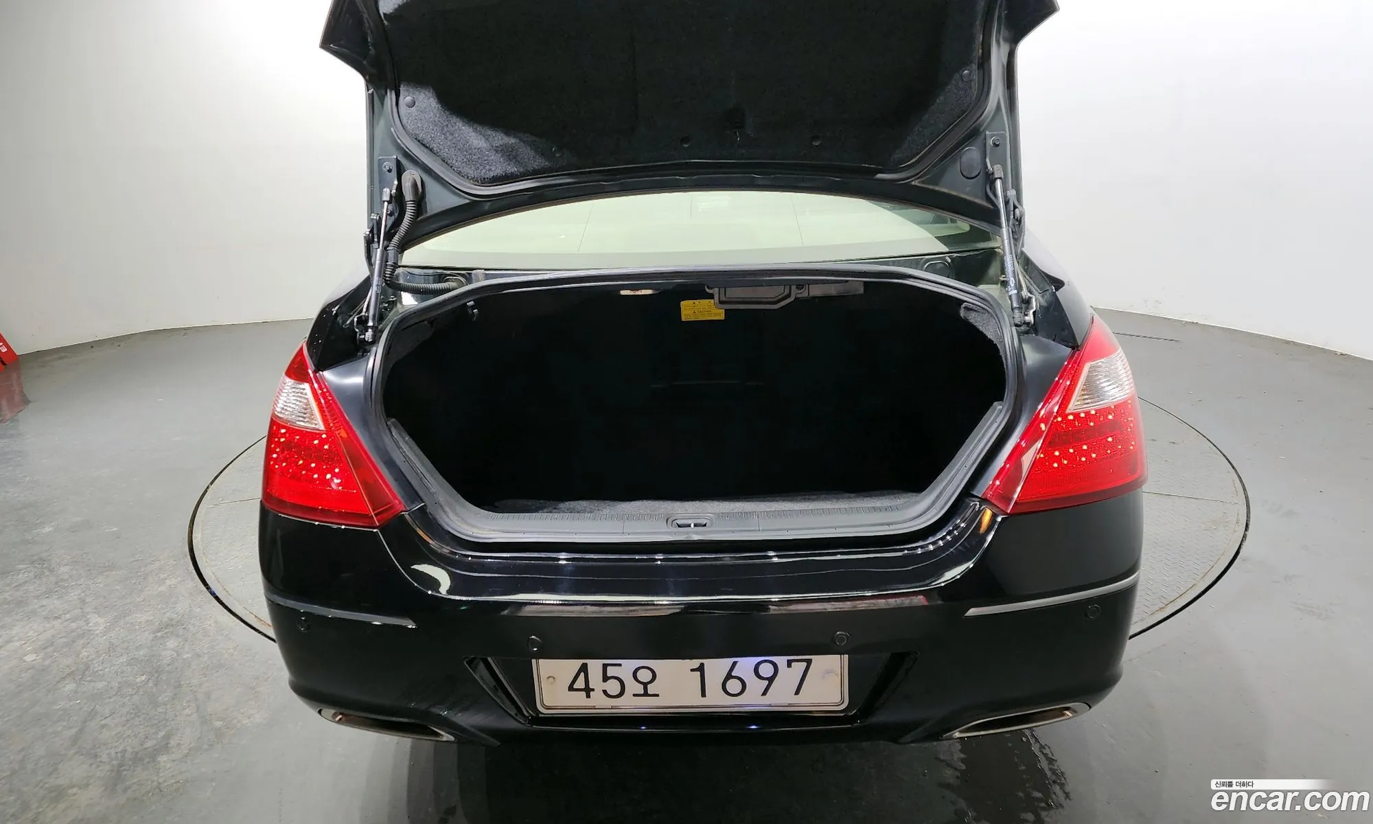 Korex Auto Trade - фотография 11204607