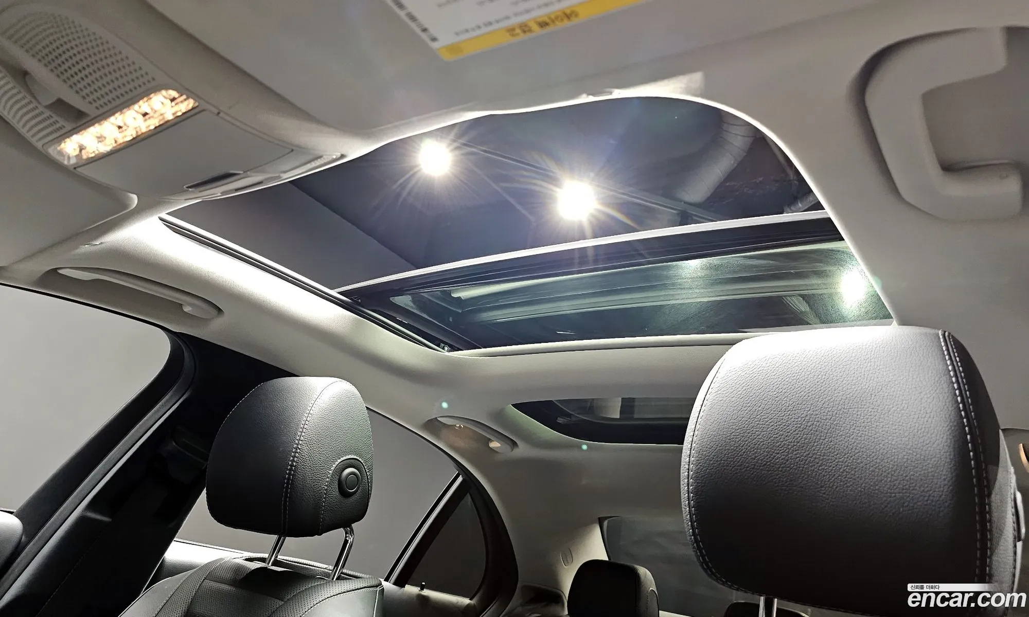Korex Auto Trade - фотография 12487179