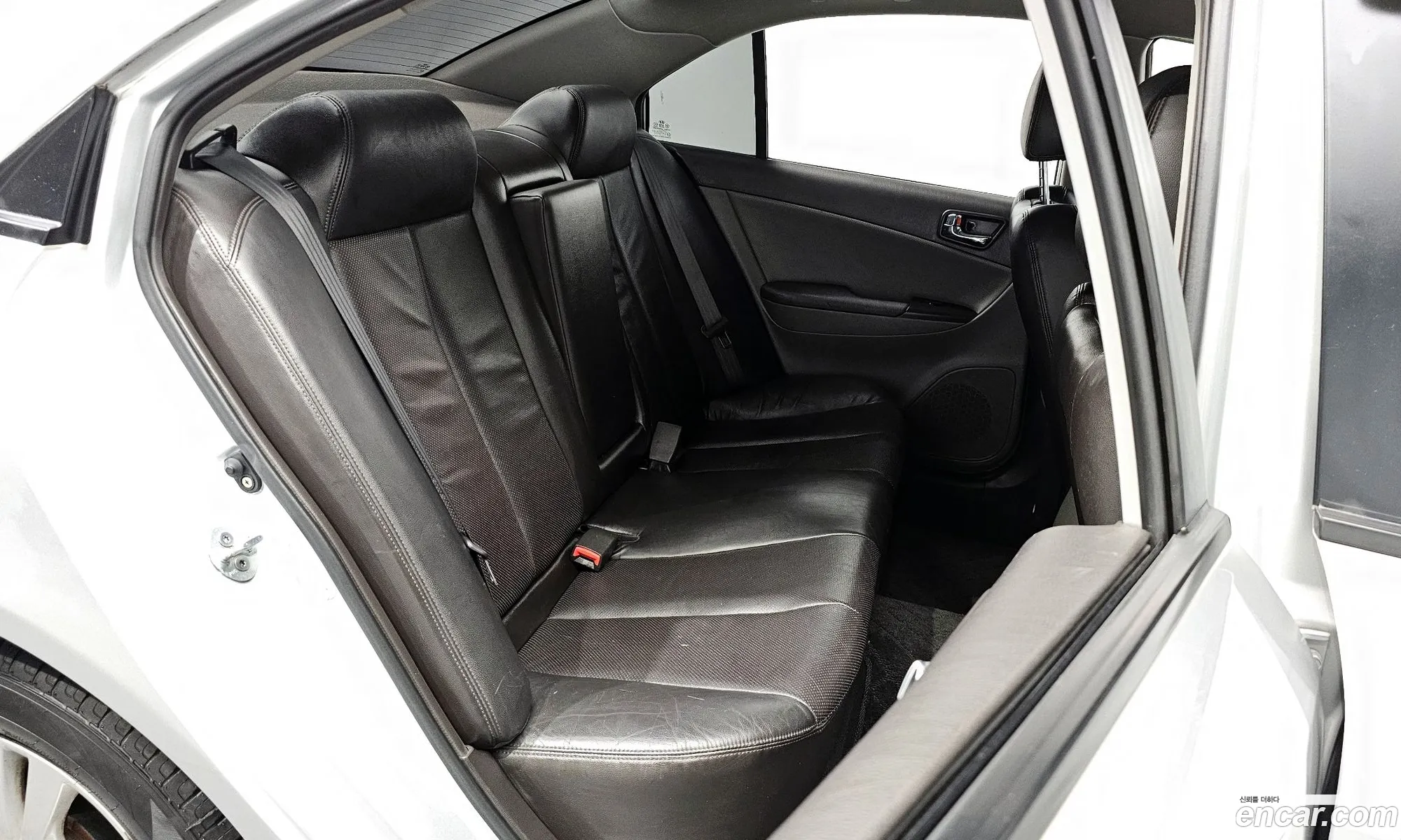 Korex Auto Trade - фотография 18582562