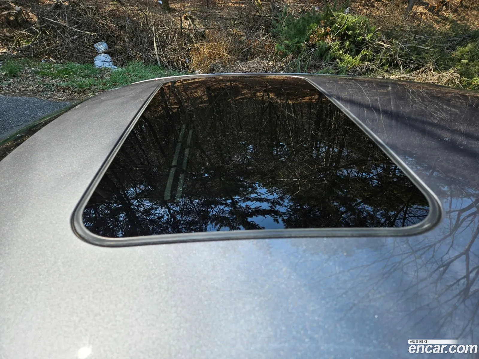 Korex Auto Trade - фотография 4884164