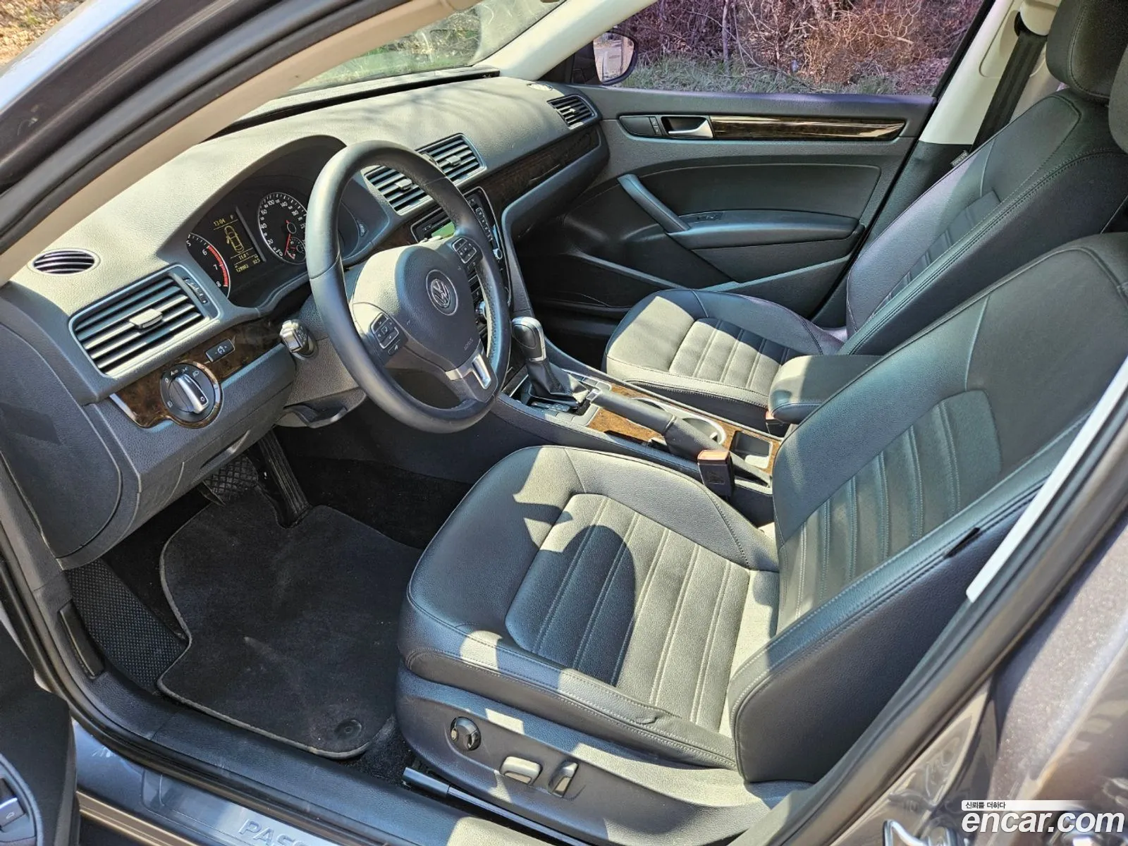 Korex Auto Trade - фотография 4884165