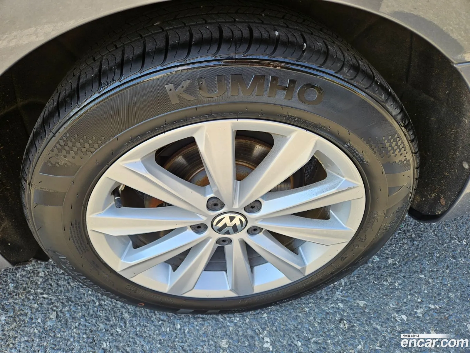 Korex Auto Trade - фотография 4884174