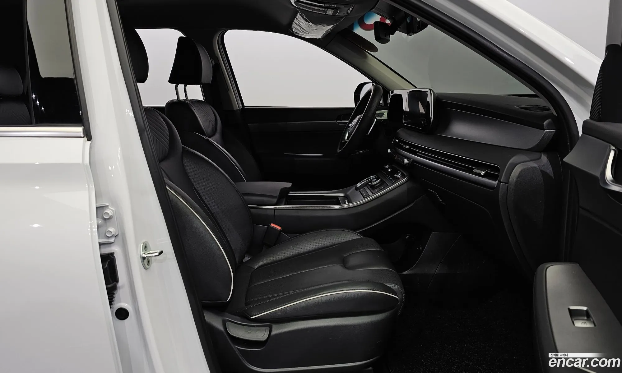 Korex Auto Trade - фотография 11900077