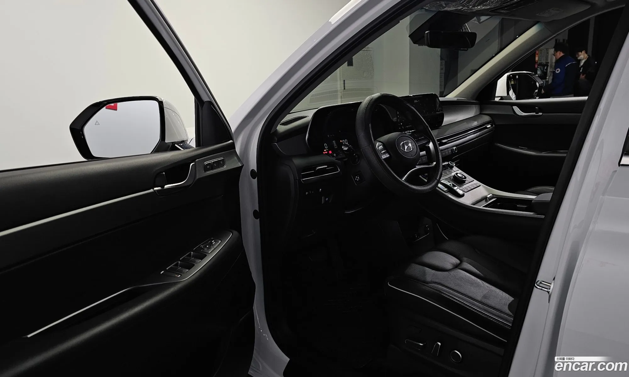 Korex Auto Trade - фотография 11900078