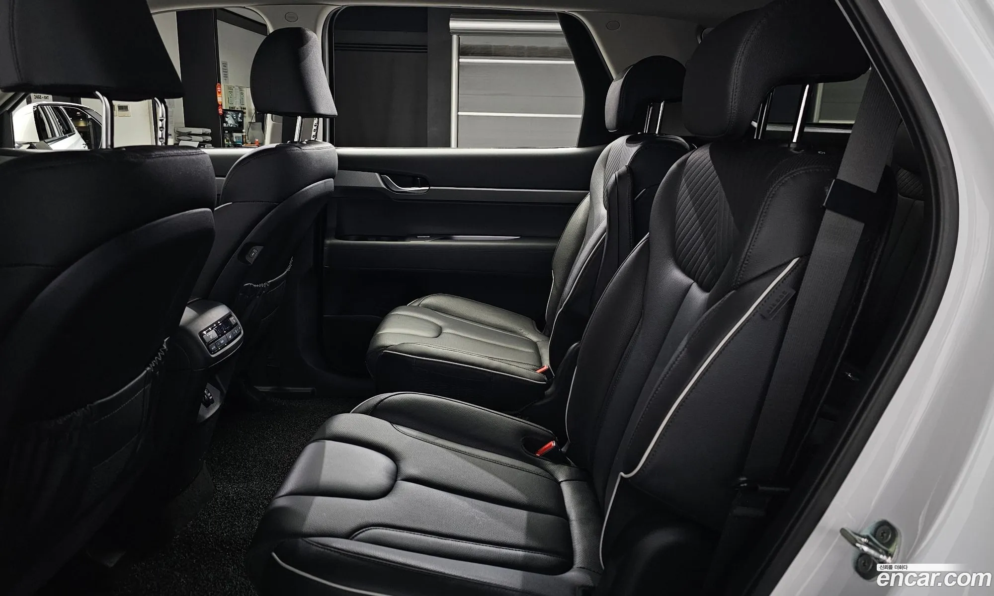 Korex Auto Trade - фотография 11900079
