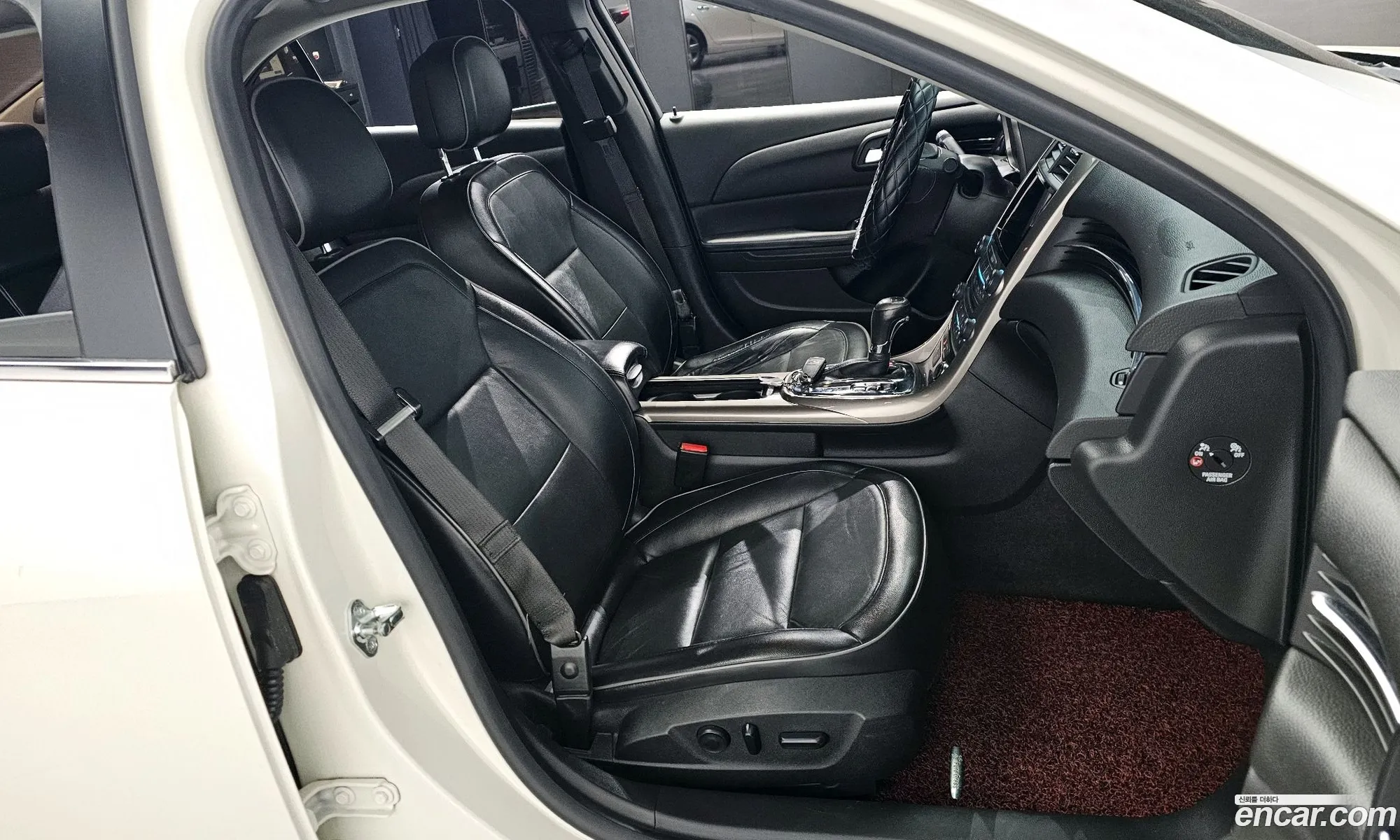 Korex Auto Trade - фотография 4728374