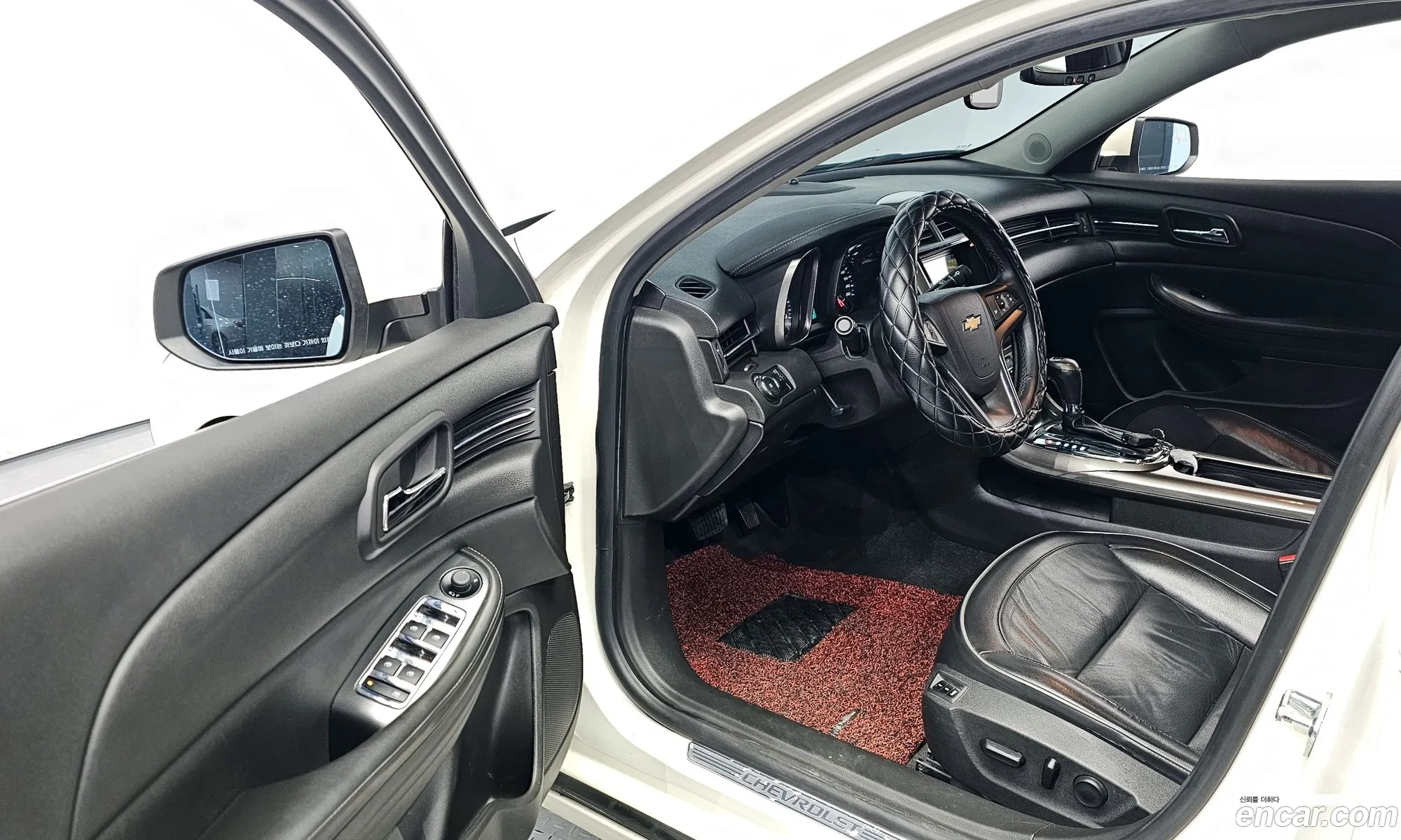 Korex Auto Trade - фотография 4728375