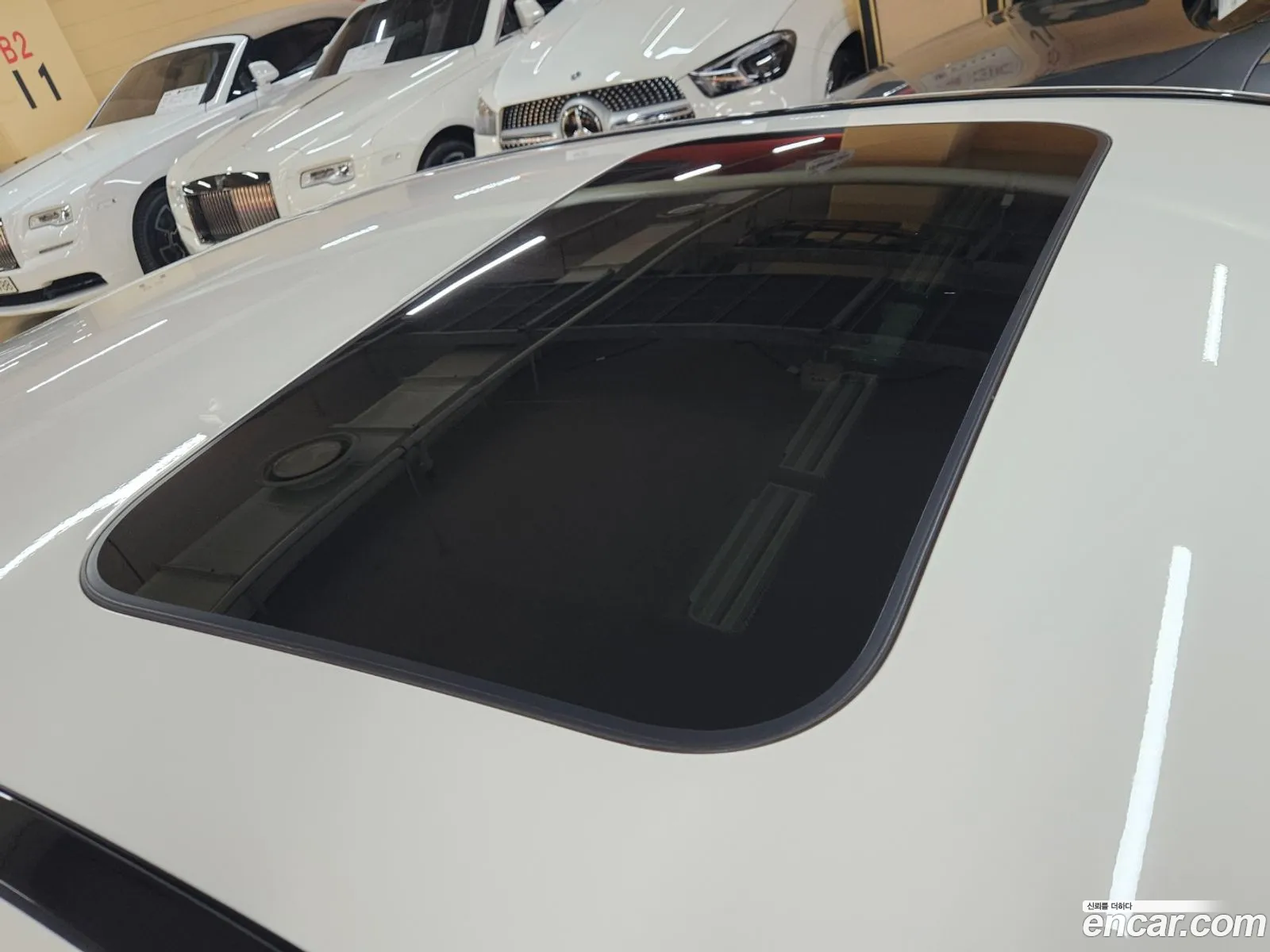 Korex Auto Trade - фотография 13441286