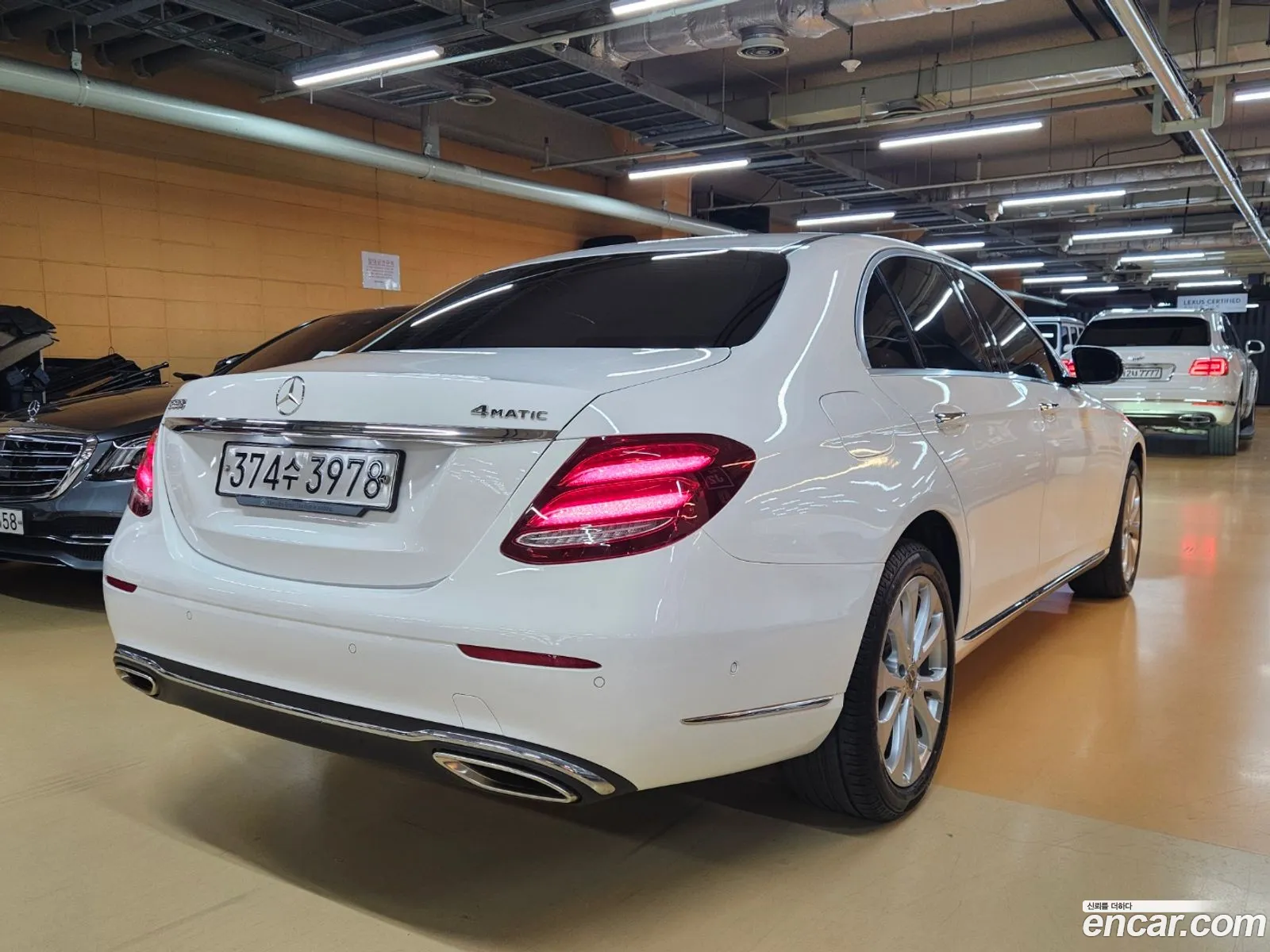 Korex Auto Trade - фотография 13441288