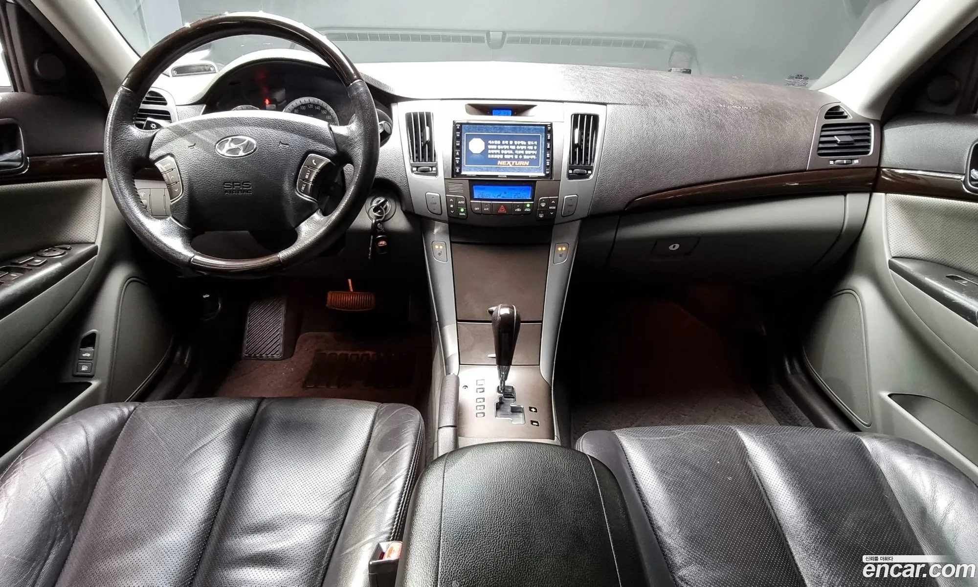 Korex Auto Trade - фотография 15757344
