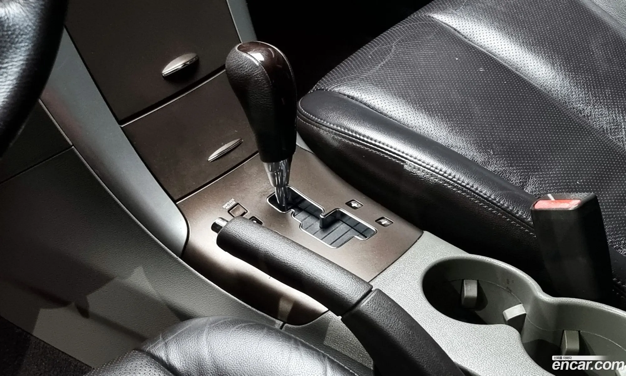 Korex Auto Trade - фотография 15757346