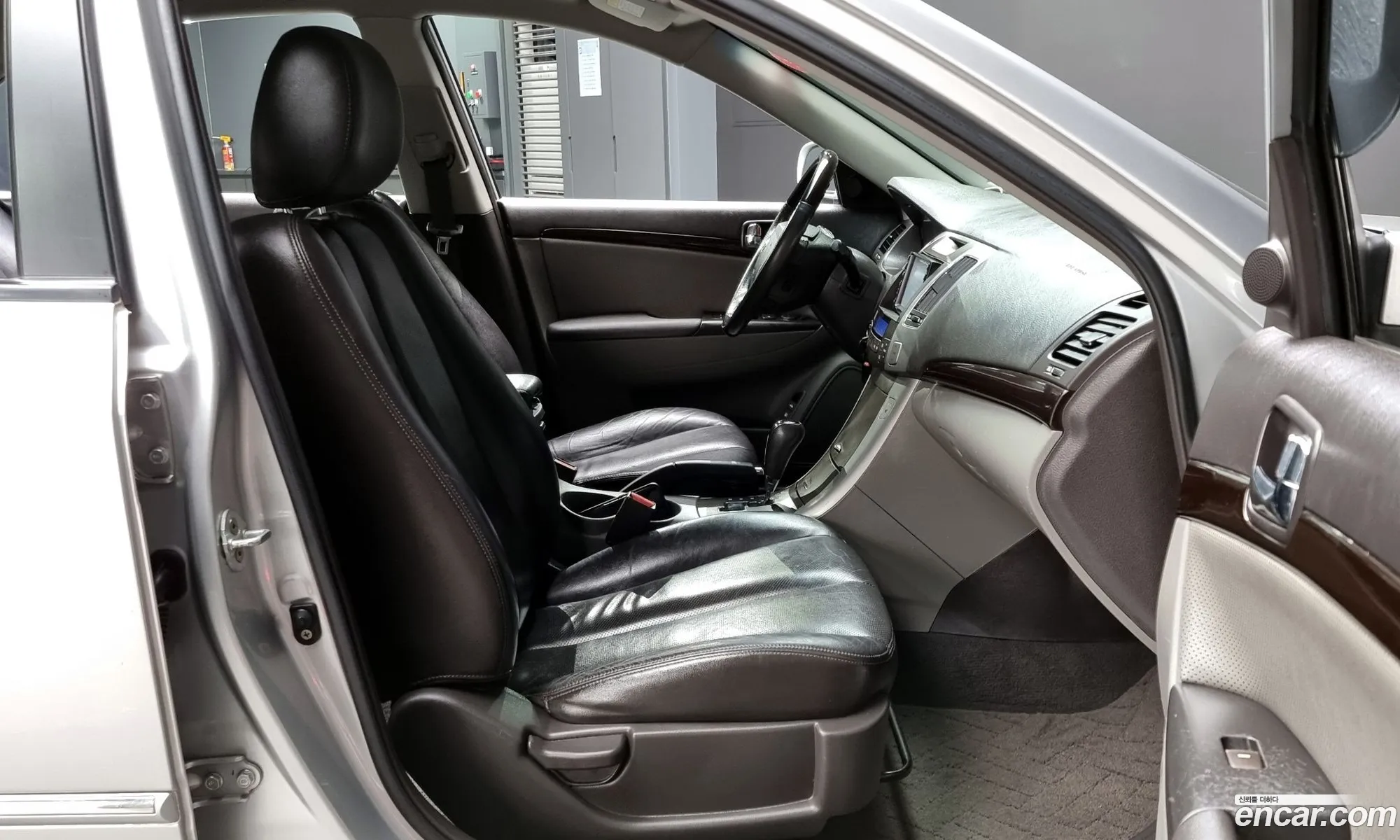 Korex Auto Trade - фотография 15757347