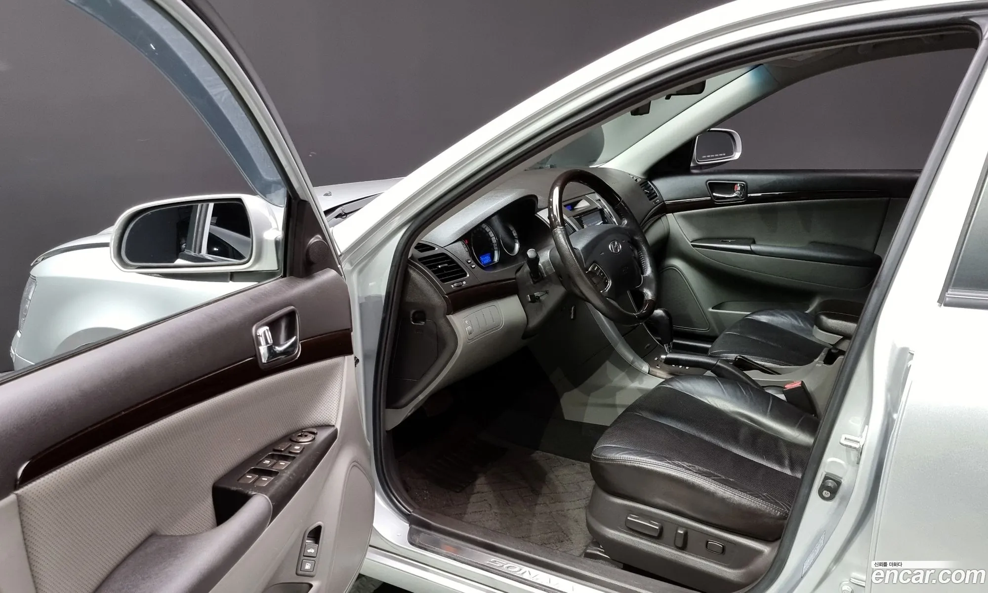 Korex Auto Trade - фотография 15757348