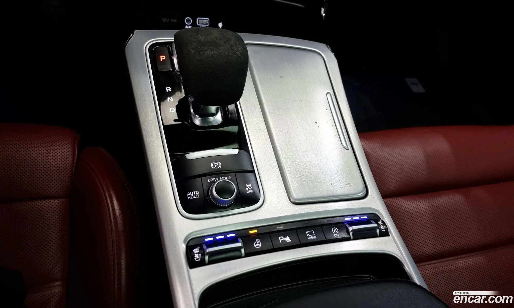 Korex Auto Trade - фотография 11951320