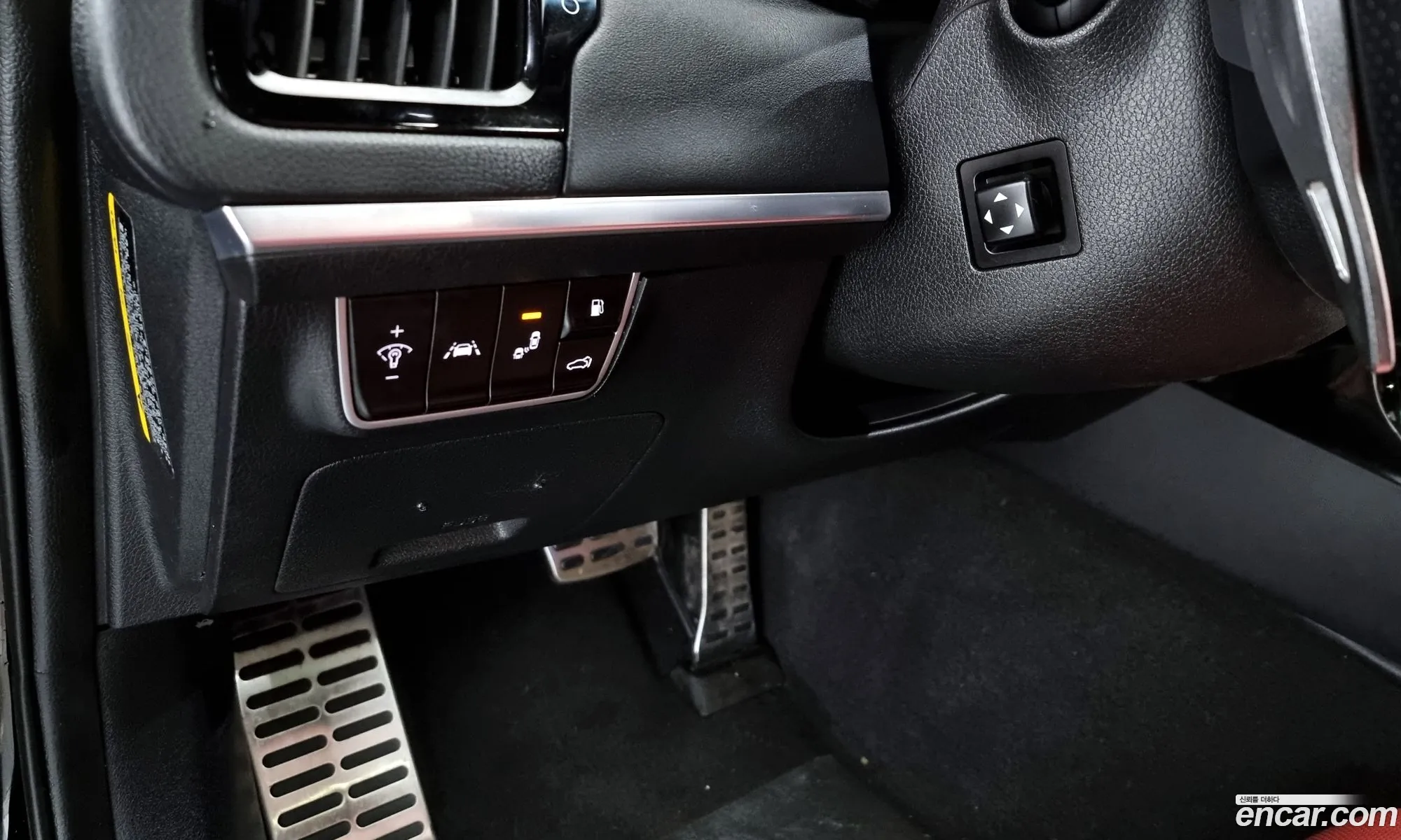 Korex Auto Trade - фотография 11951330