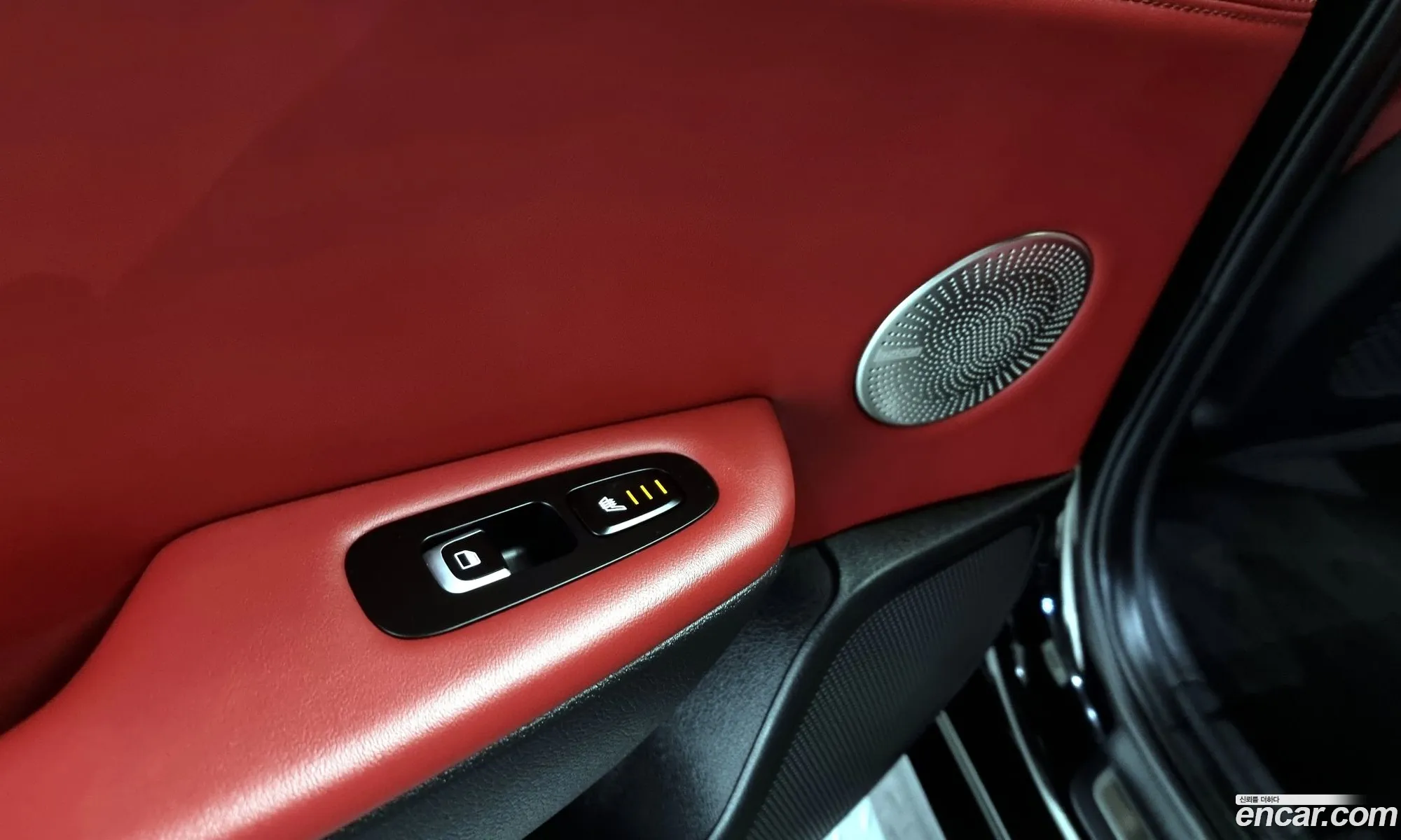 Korex Auto Trade - фотография 11951338