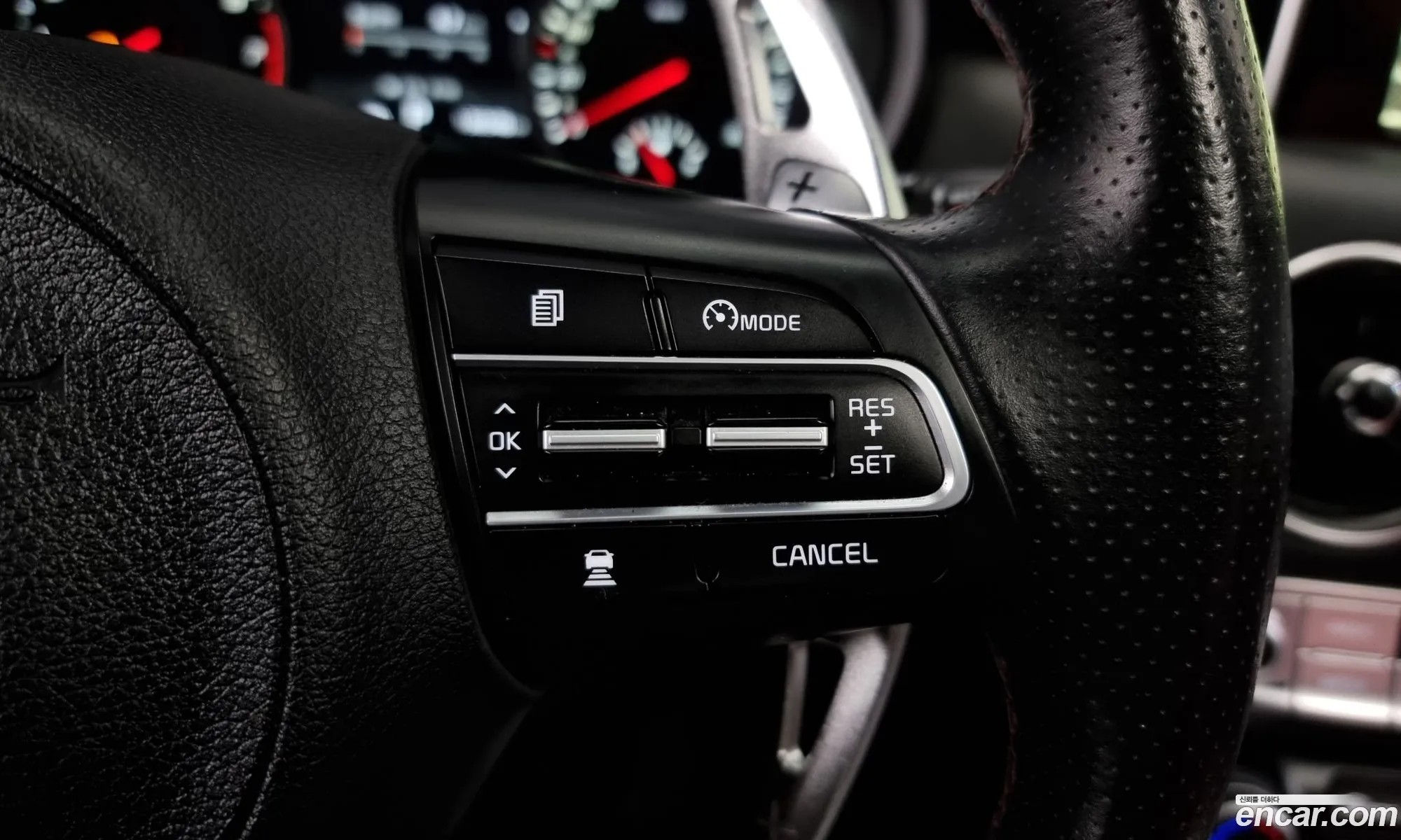 Korex Auto Trade - фотография 11951342