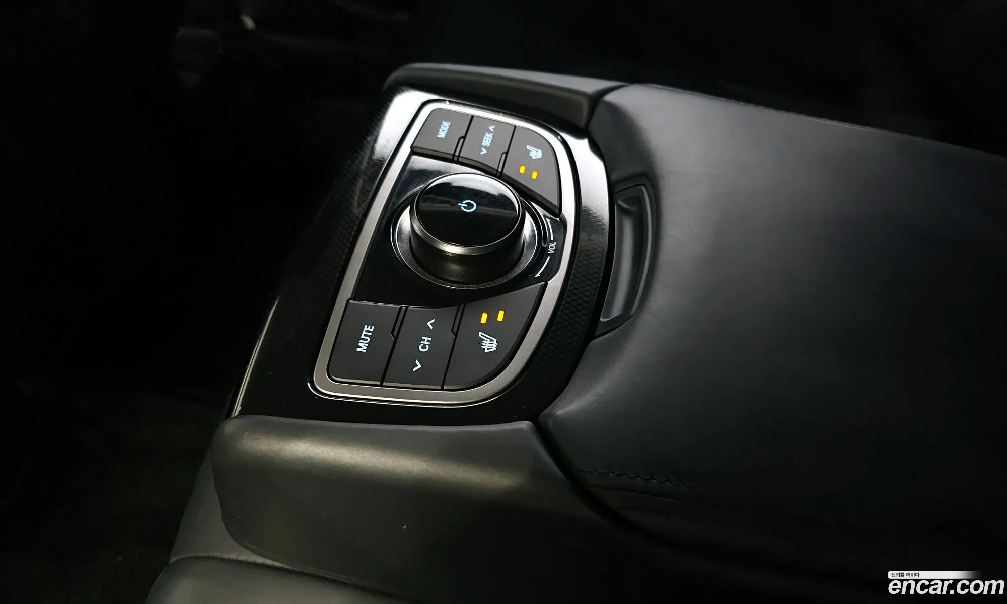 Korex Auto Trade - фотография 16171284