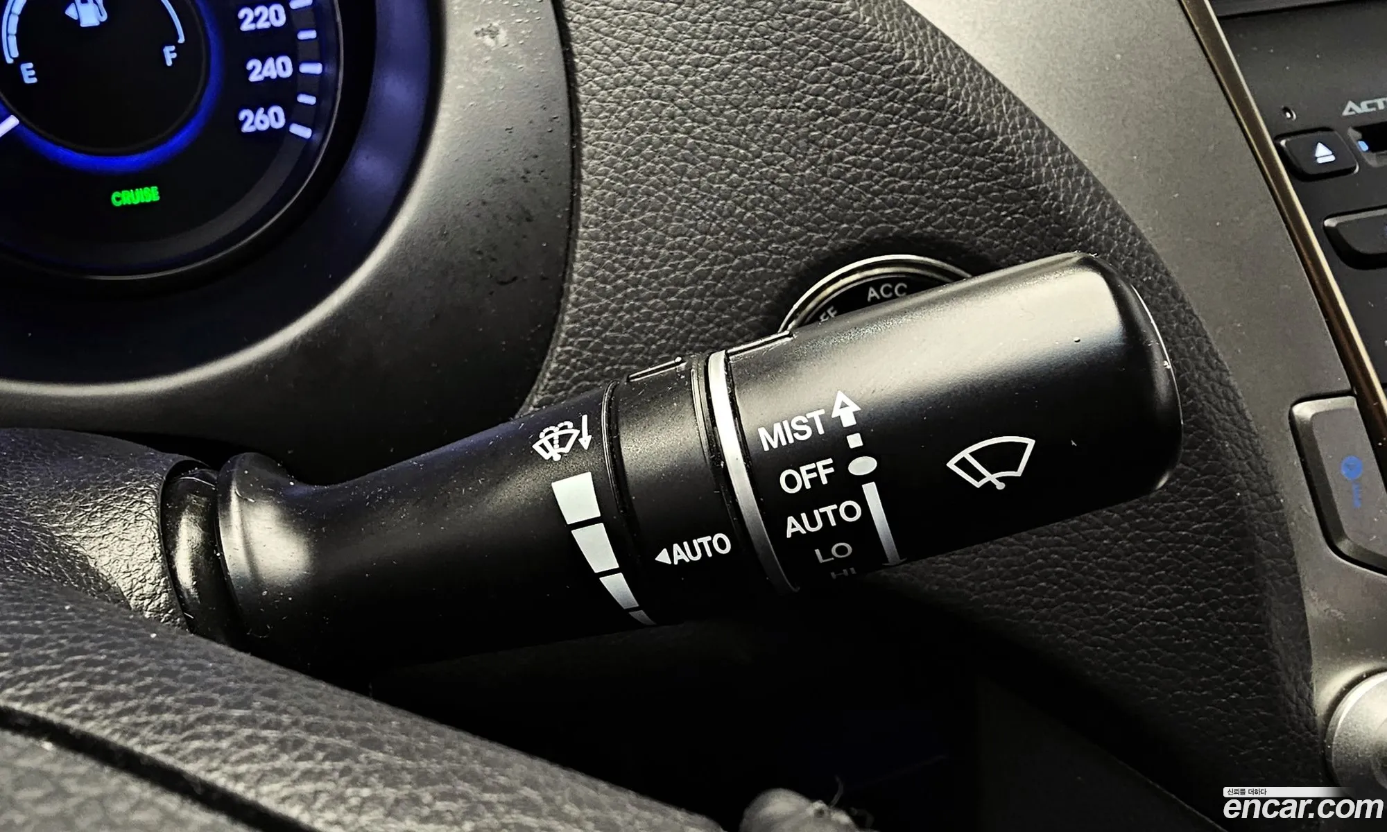 Korex Auto Trade - фотография 16171290