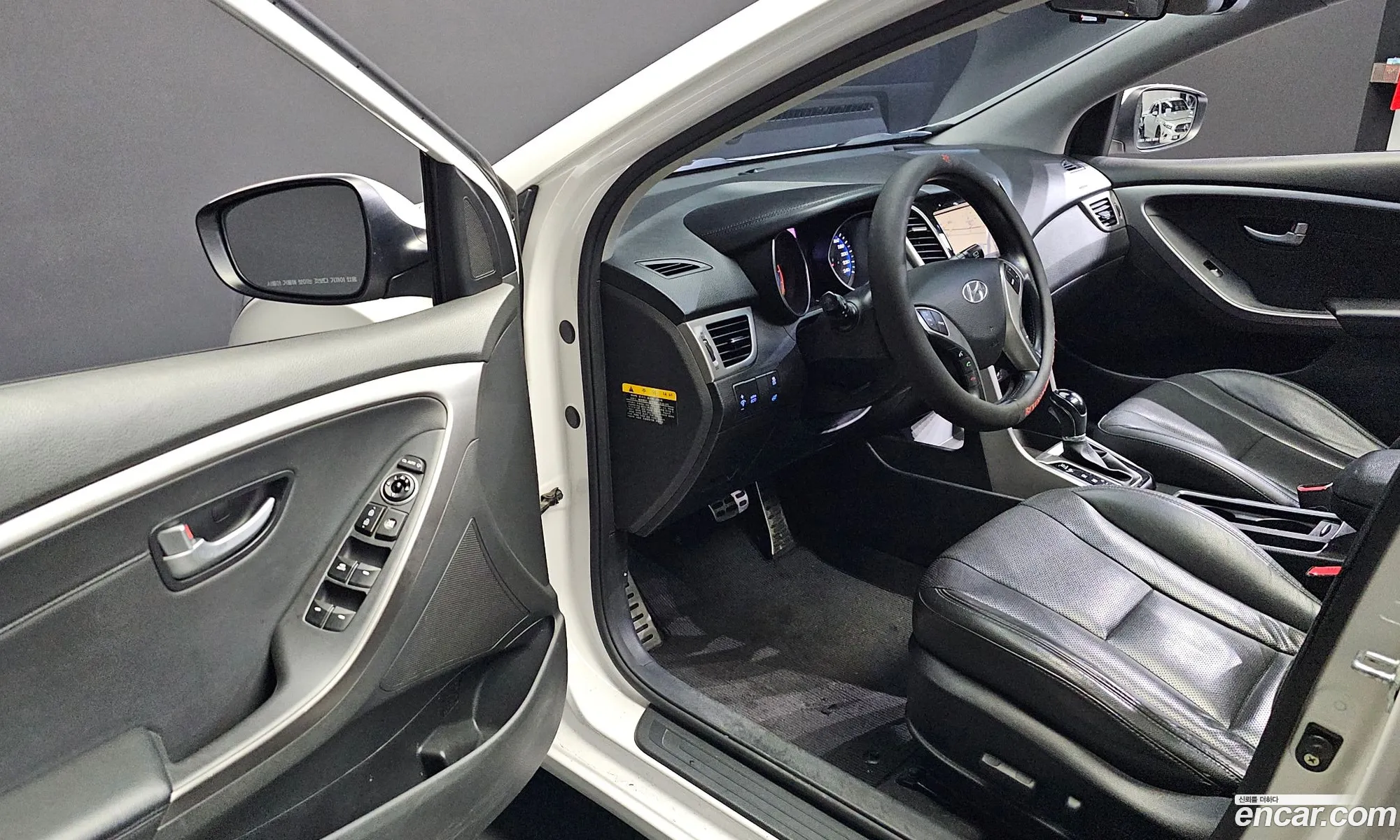 Korex Auto Trade - фотография 12087544