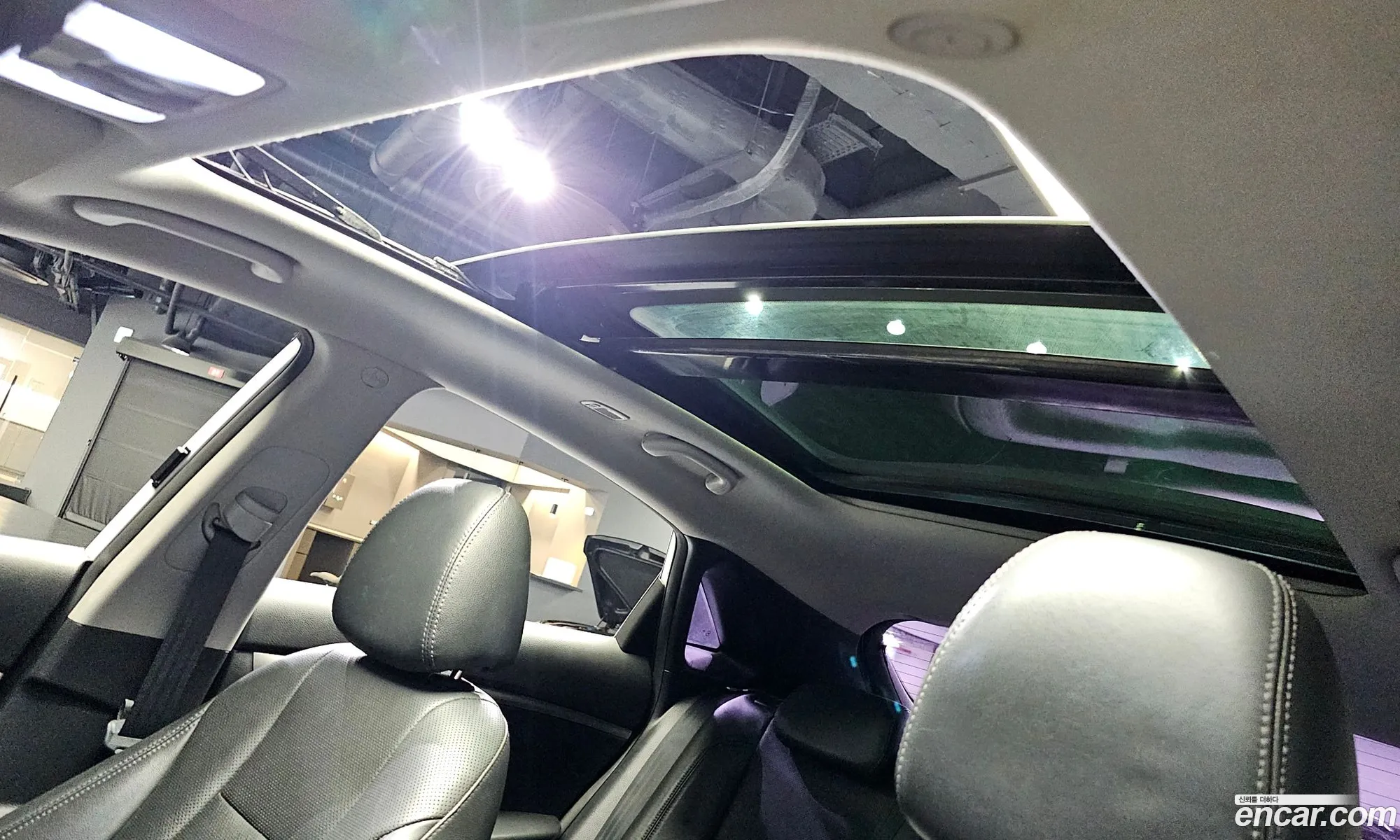 Korex Auto Trade - фотография 12087550