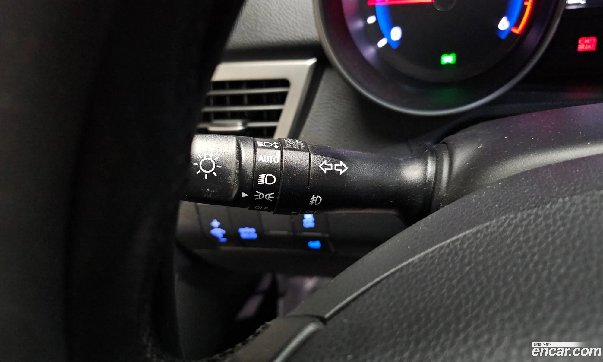 Korex Auto Trade - фотография 12087551