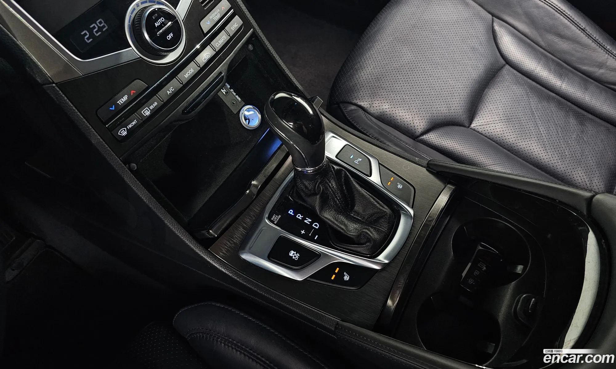 Korex Auto Trade - фотография 12104543