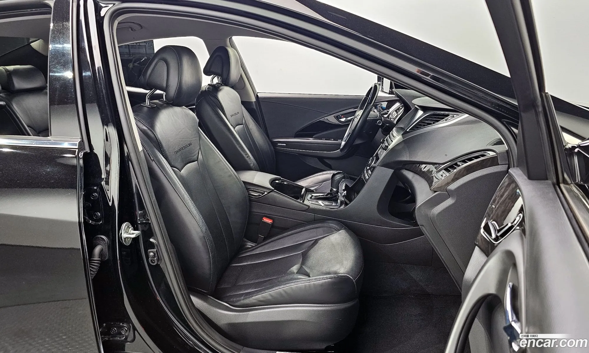 Korex Auto Trade - фотография 12104546
