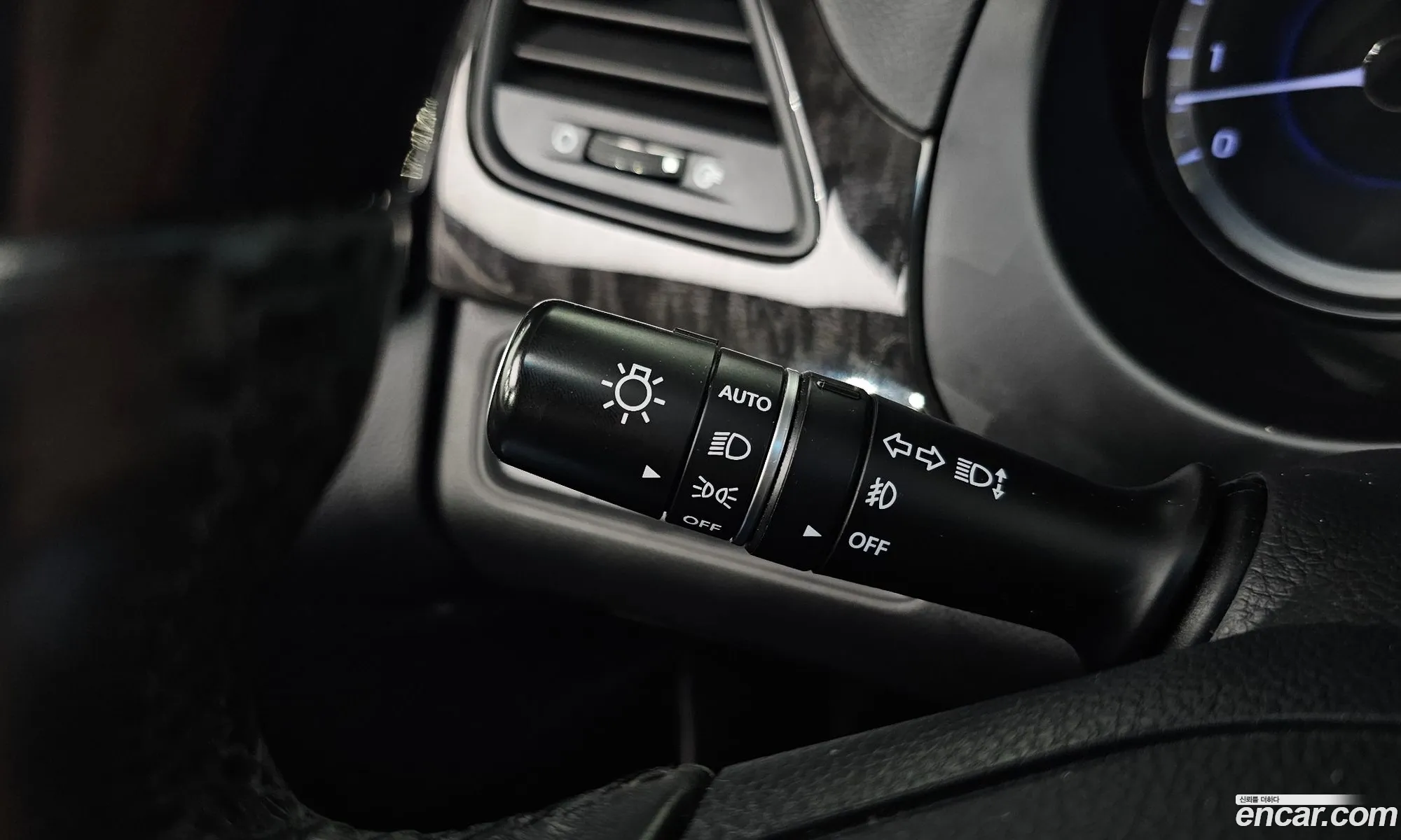 Korex Auto Trade - фотография 12104549