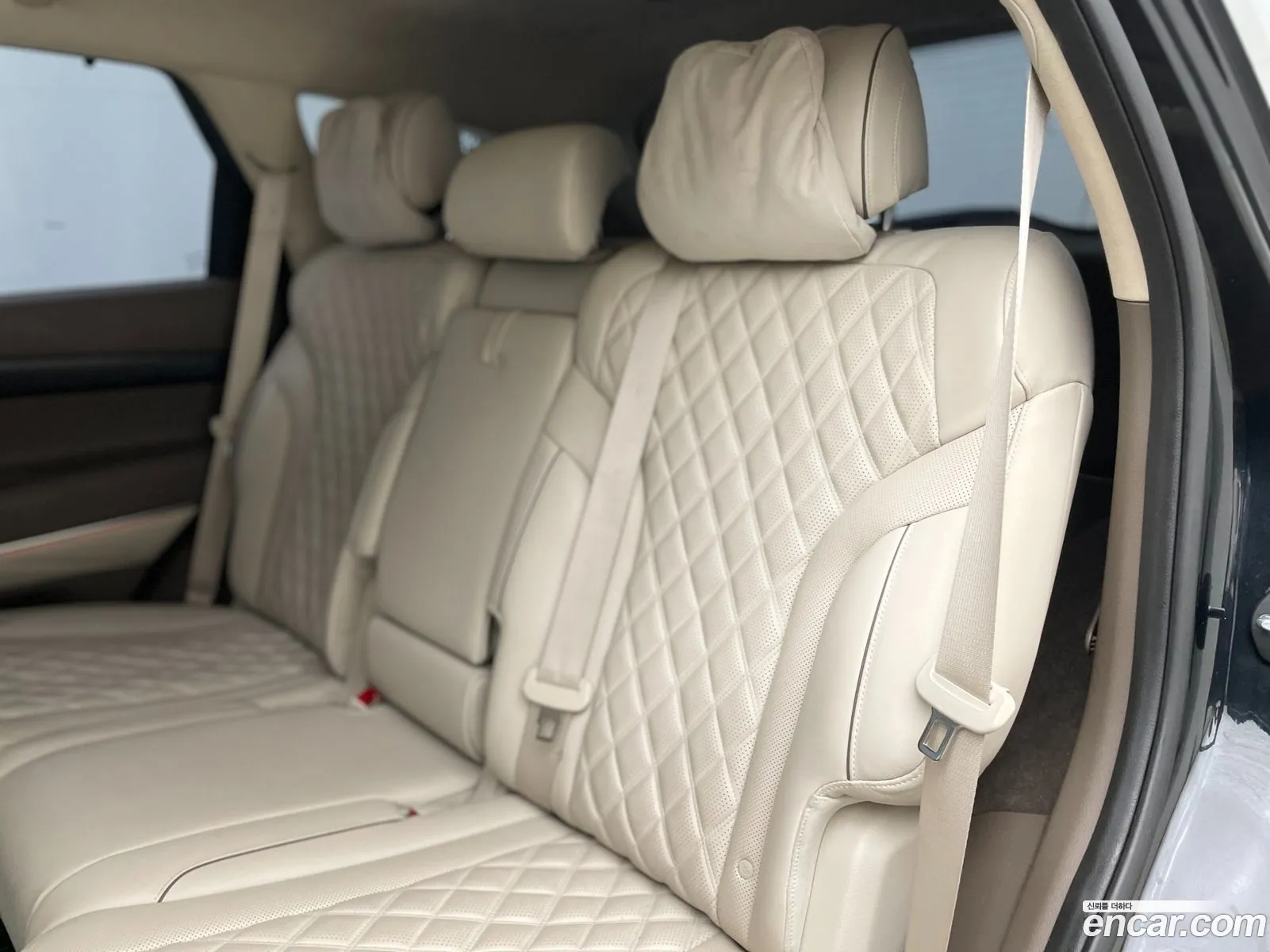 Korex Auto Trade - фотография 922467