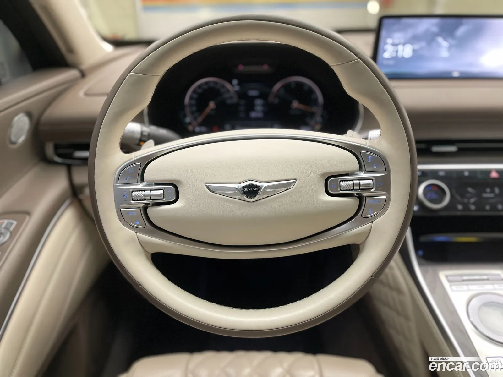 Korex Auto Trade - фотография 922471