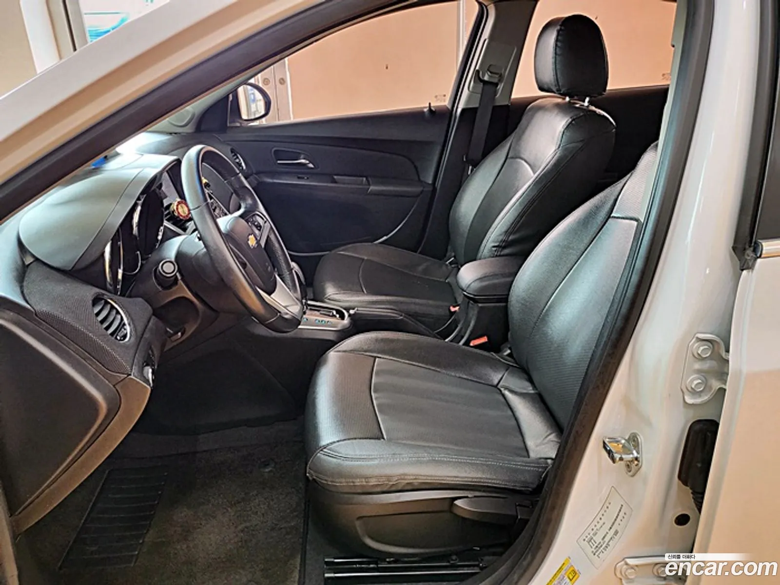 Korex Auto Trade - фотография 5855280