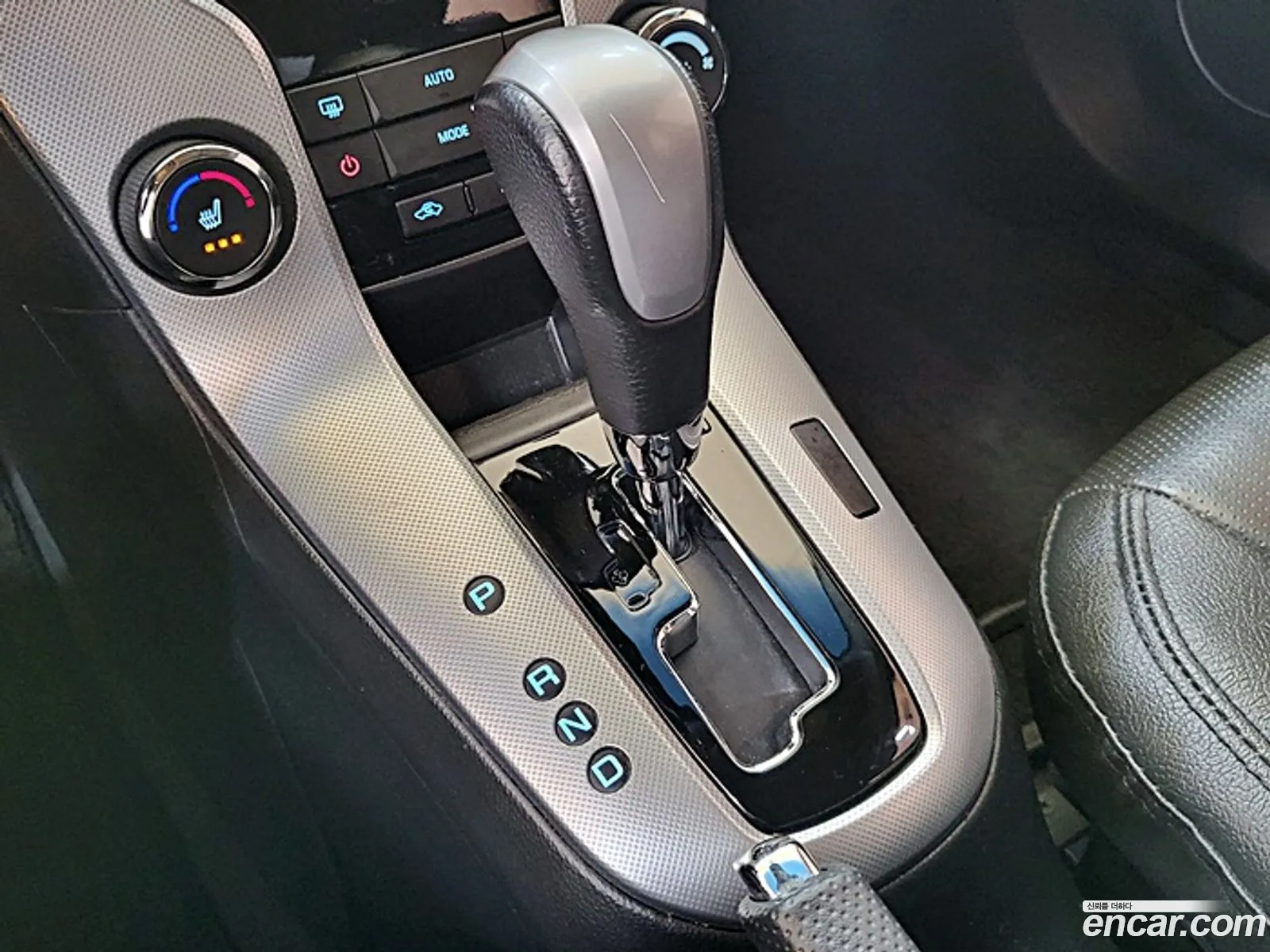 Korex Auto Trade - фотография 5855283