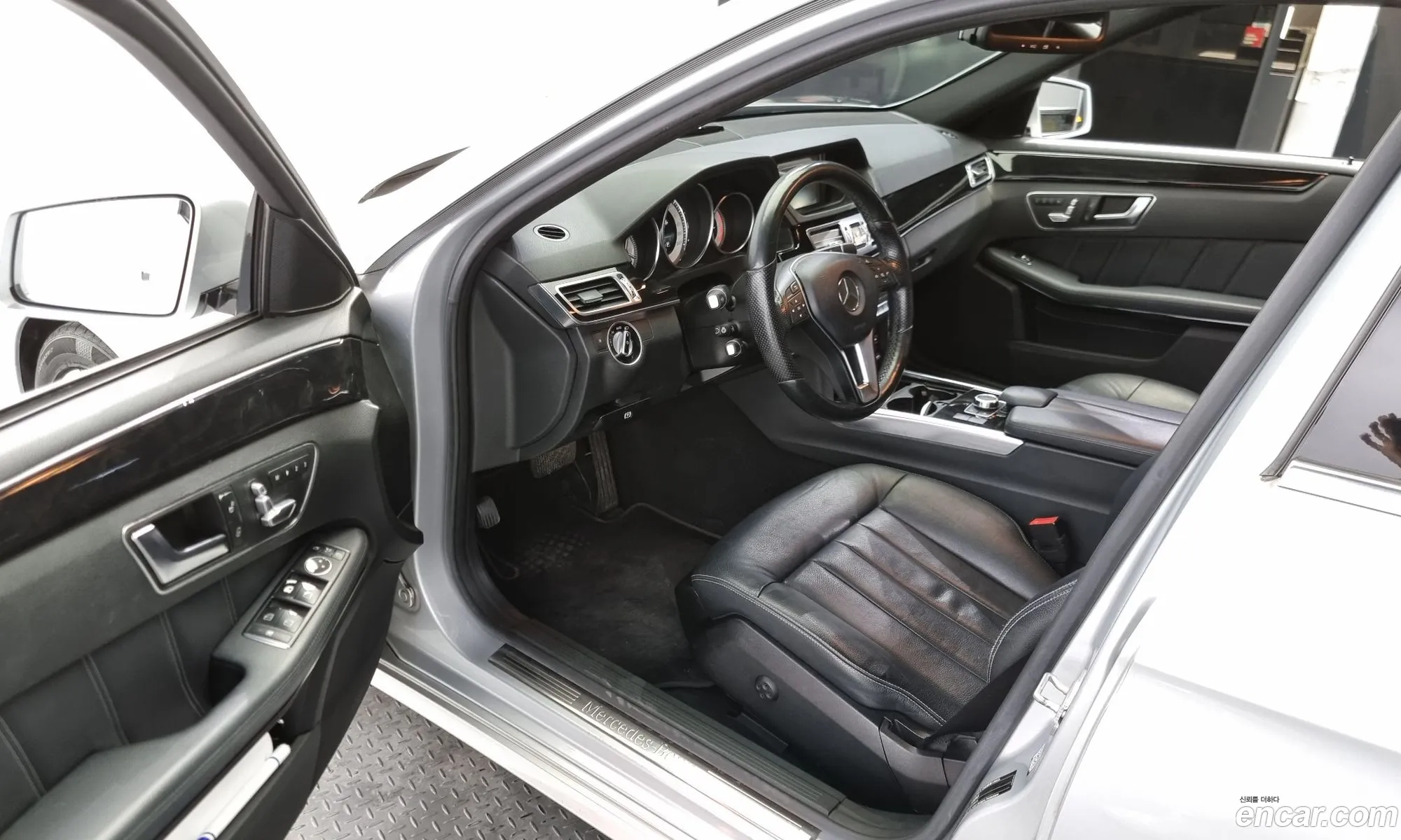 Korex Auto Trade - фотография 12480046