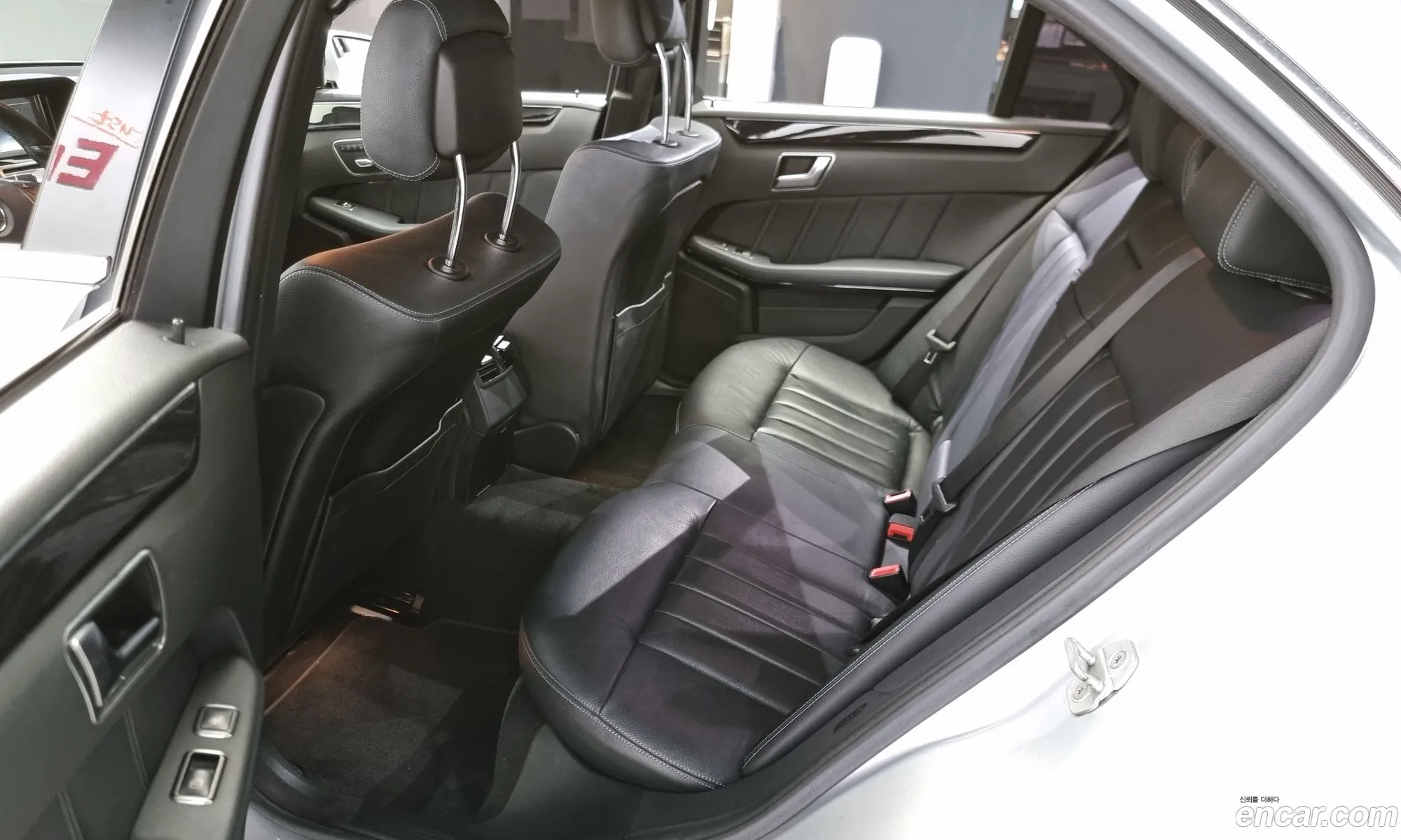 Korex Auto Trade - фотография 12480047