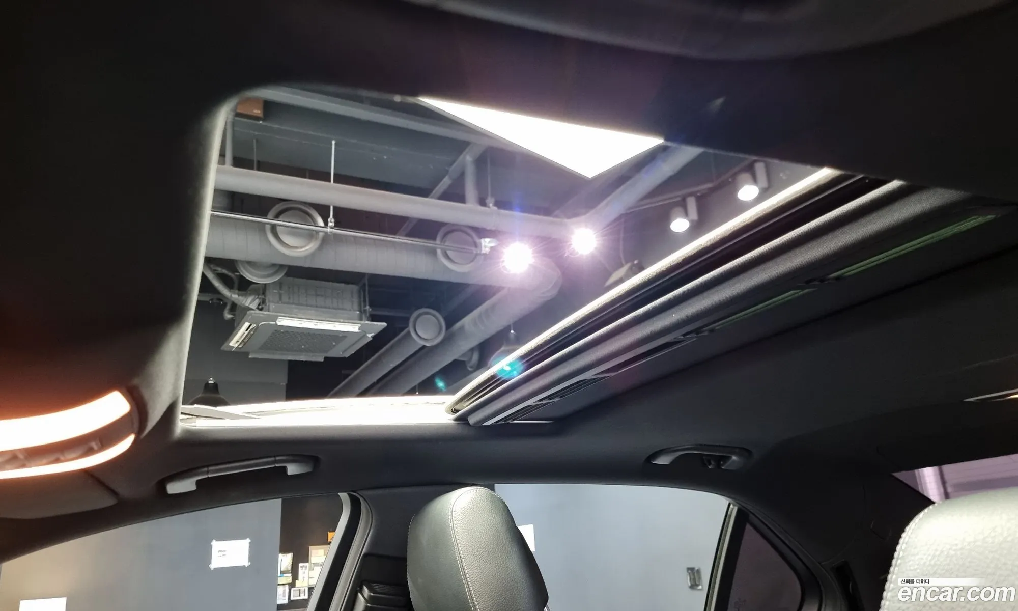 Korex Auto Trade - фотография 12480055