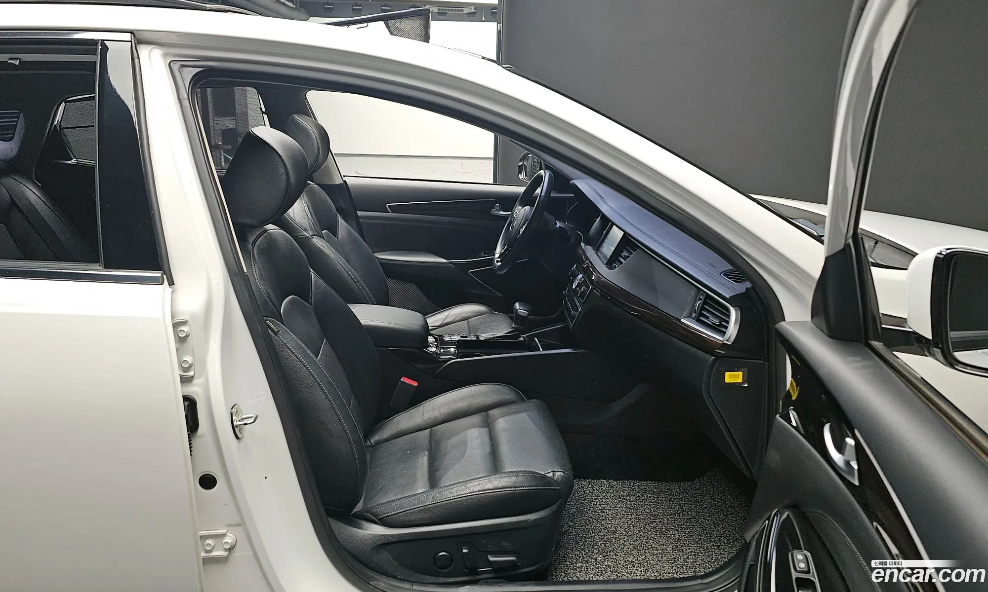 Korex Auto Trade - фотография 12626238