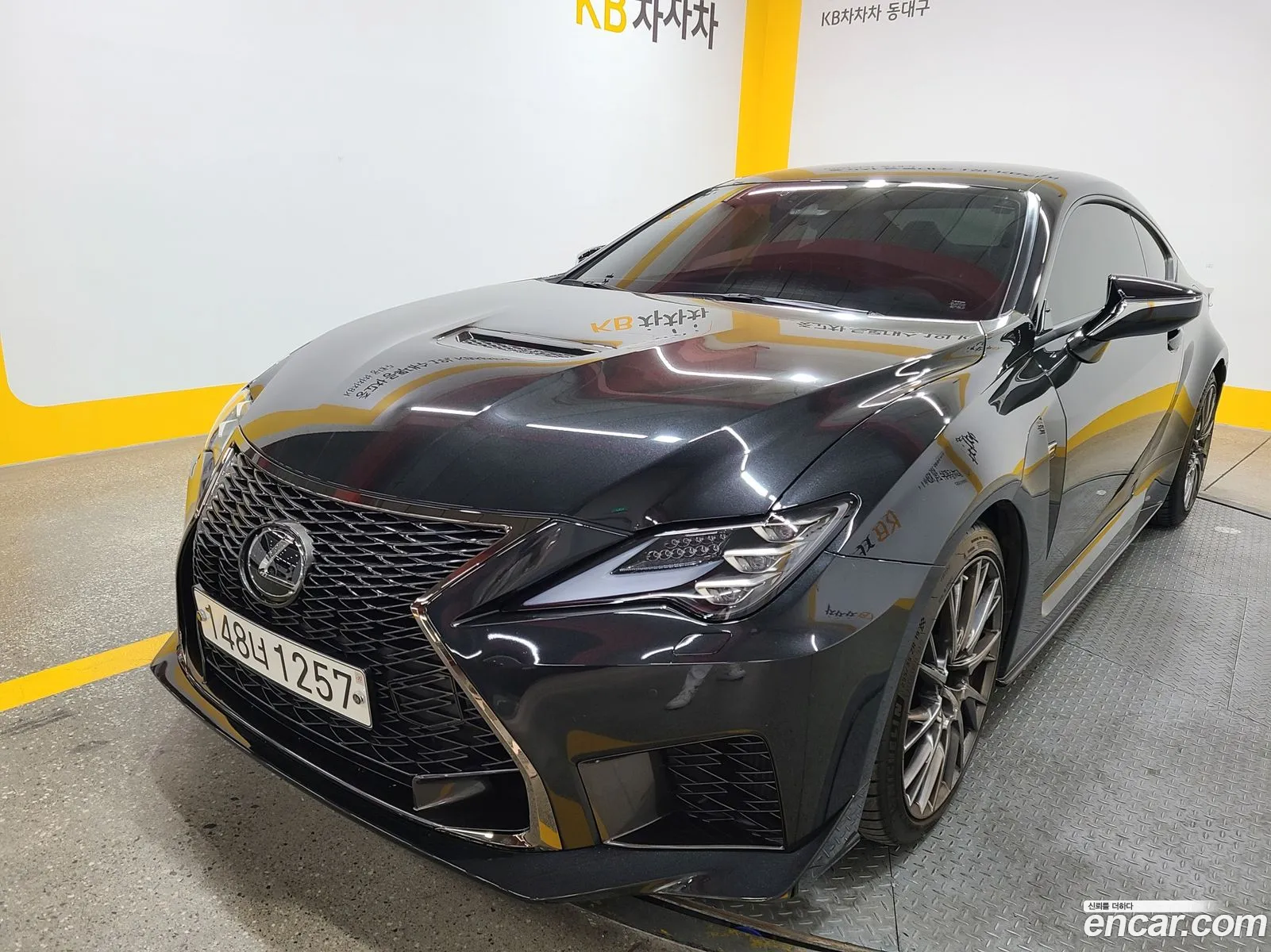 Korex Auto Trade - фотография 4572742