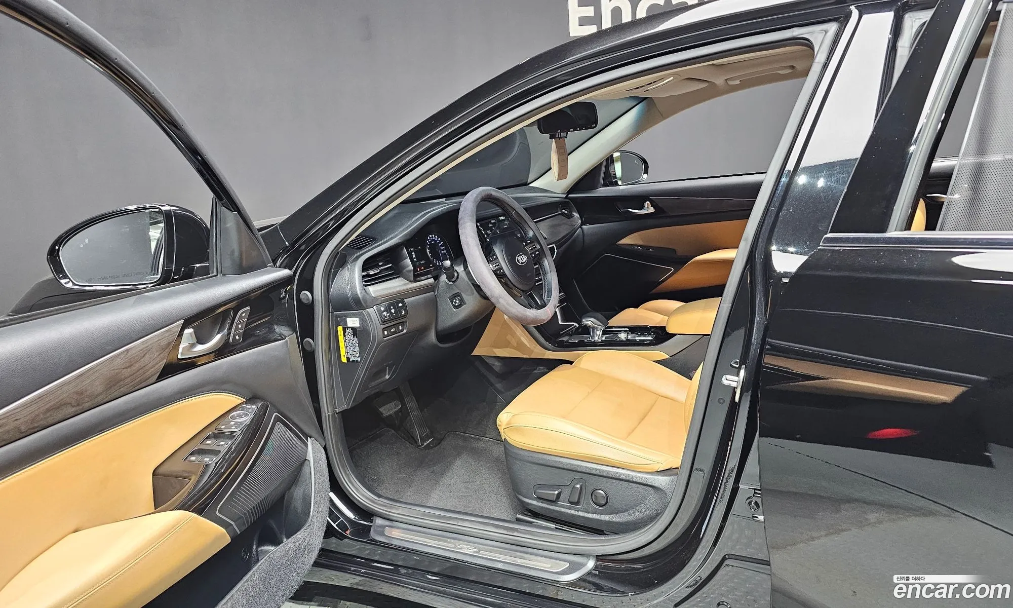 Korex Auto Trade - фотография 11346638