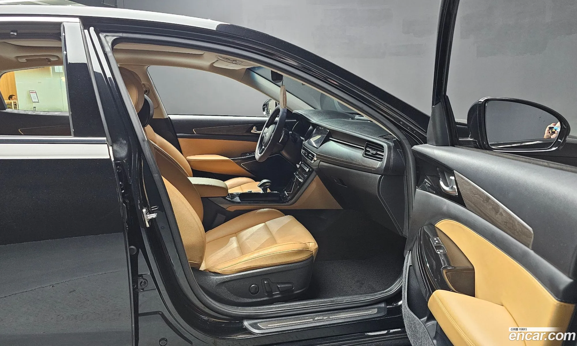Korex Auto Trade - фотография 11346639