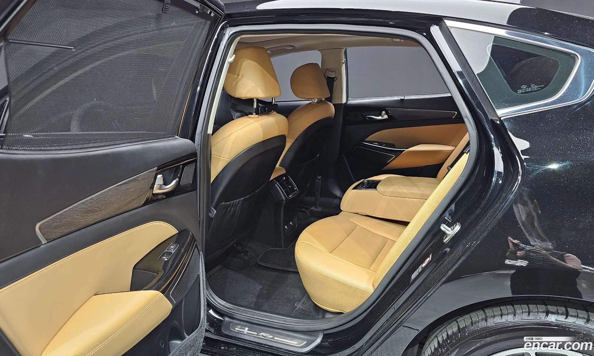 Korex Auto Trade - фотография 11346640