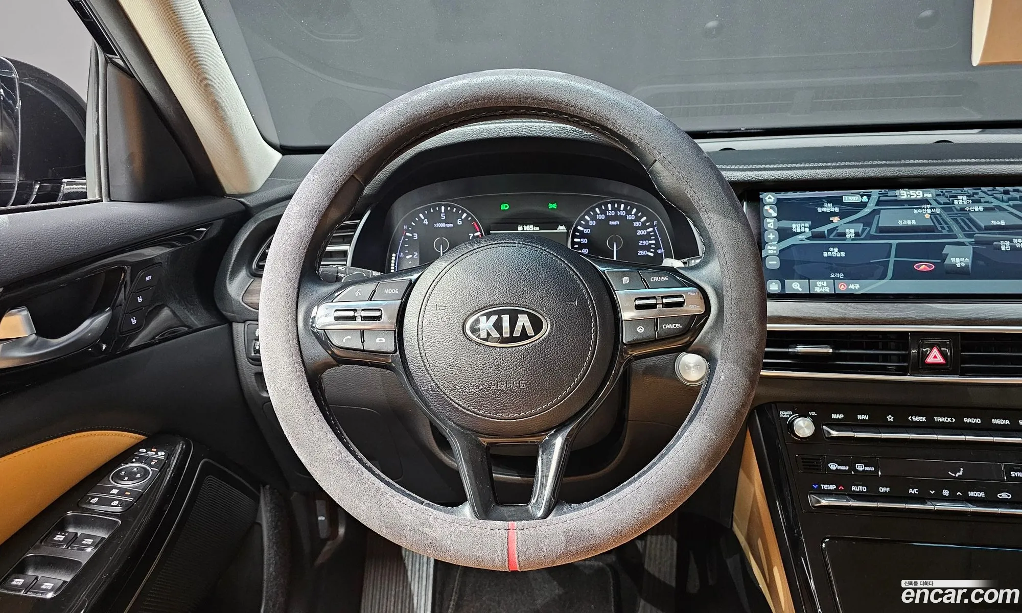 Korex Auto Trade - фотография 11346641