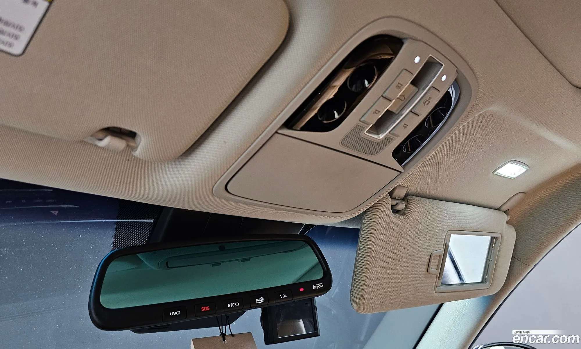 Korex Auto Trade - фотография 11346646