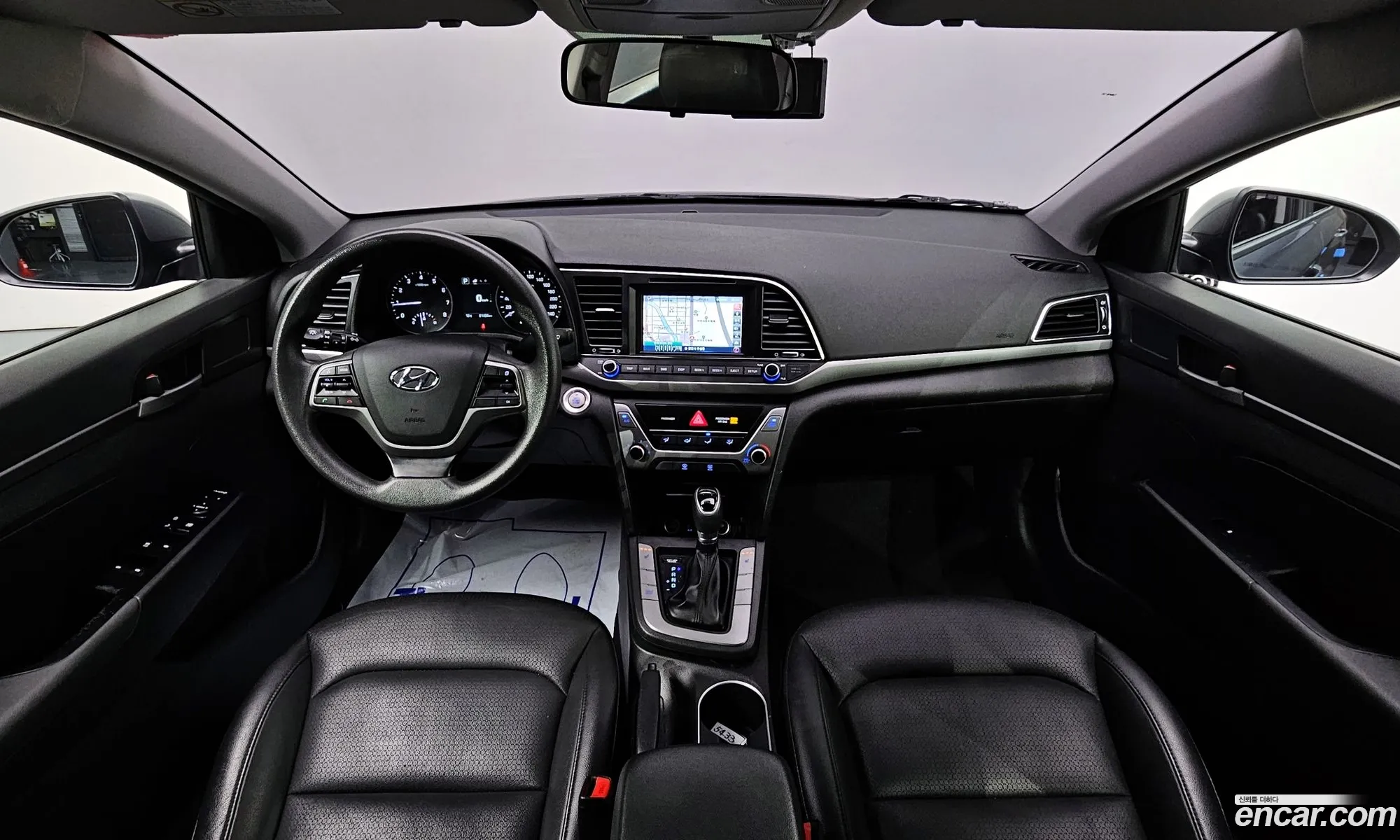 Korex Auto Trade - фотография 14762956