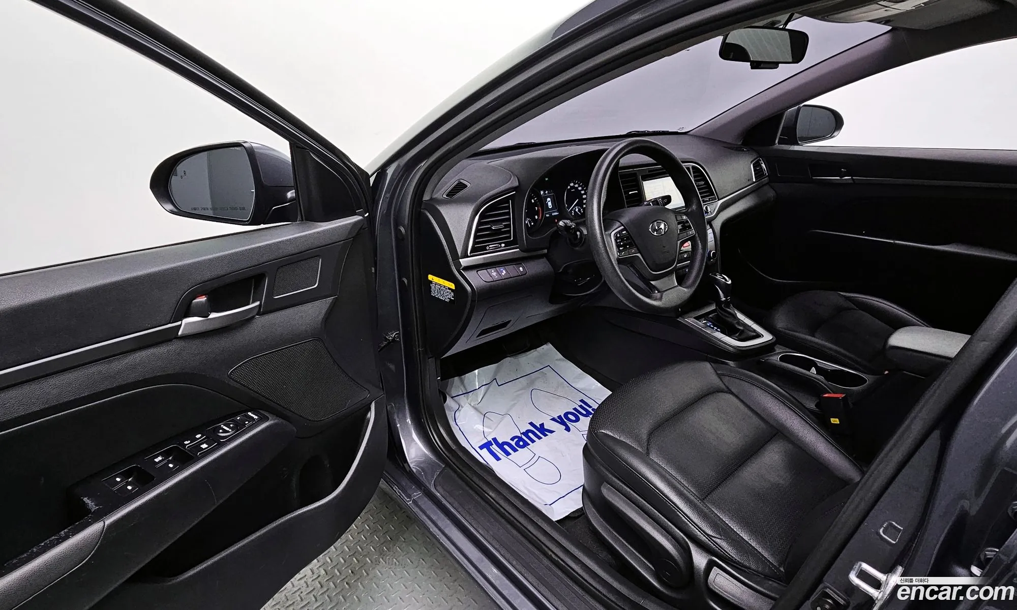 Korex Auto Trade - фотография 14762959