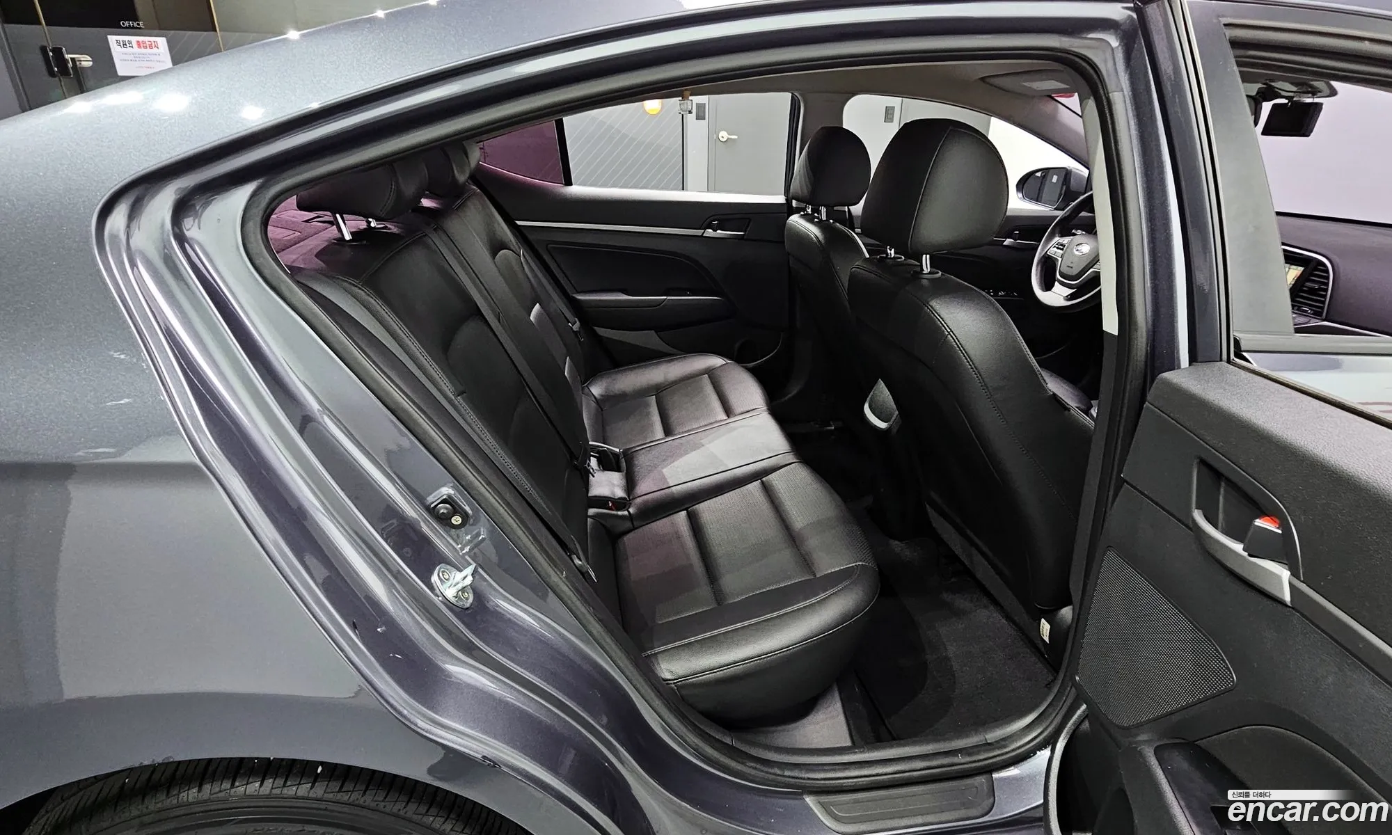 Korex Auto Trade - фотография 14762961